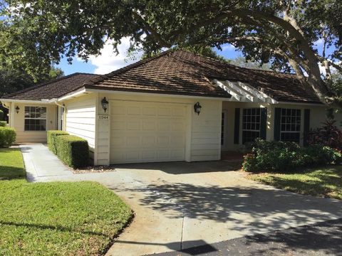 11344 Briarwood Place North Palm Beach FL 33408
