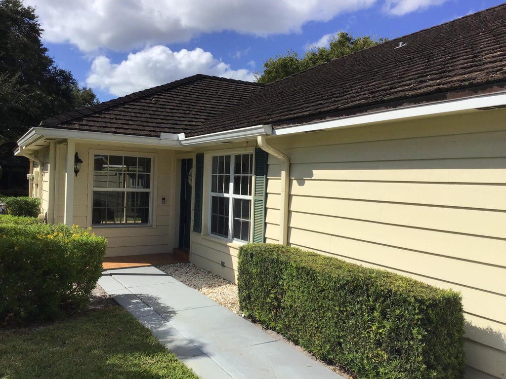 Photo of 11344 Briarwood Place, North Palm Beach, FL 33408 (MLS # R11140800)