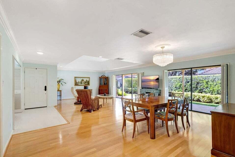 11344 Briarwood Place