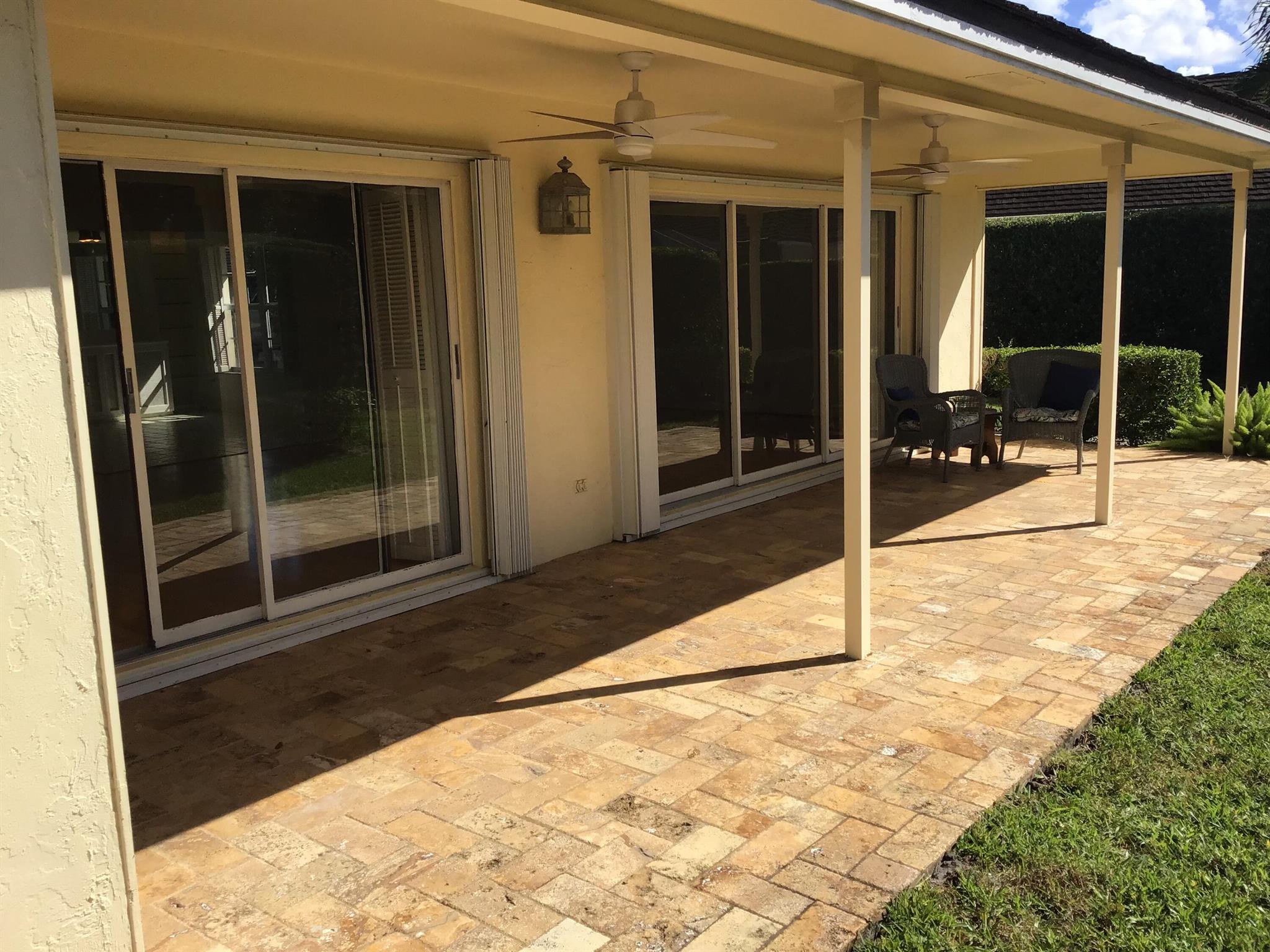 TWELVE OAKS CONDO - Residential