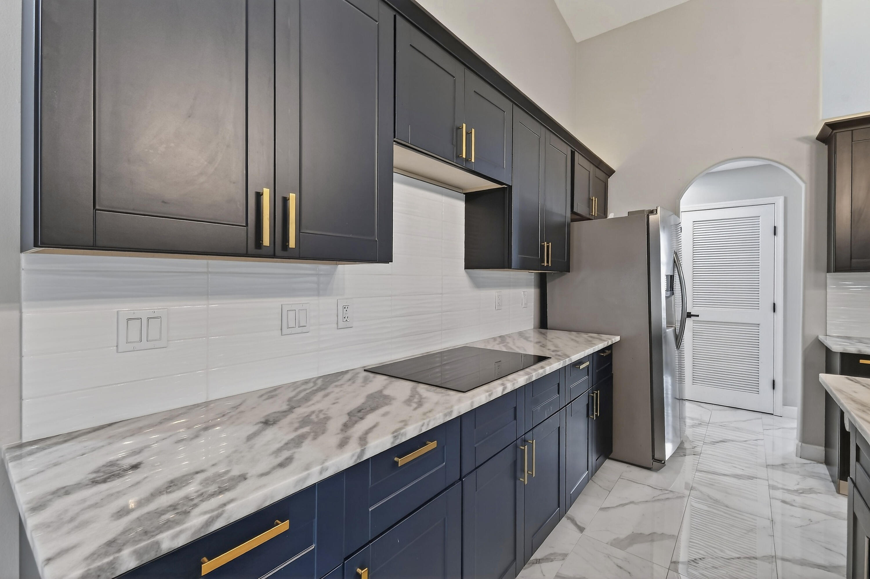 PORT ST LUCIE SECTION 11 - Residential