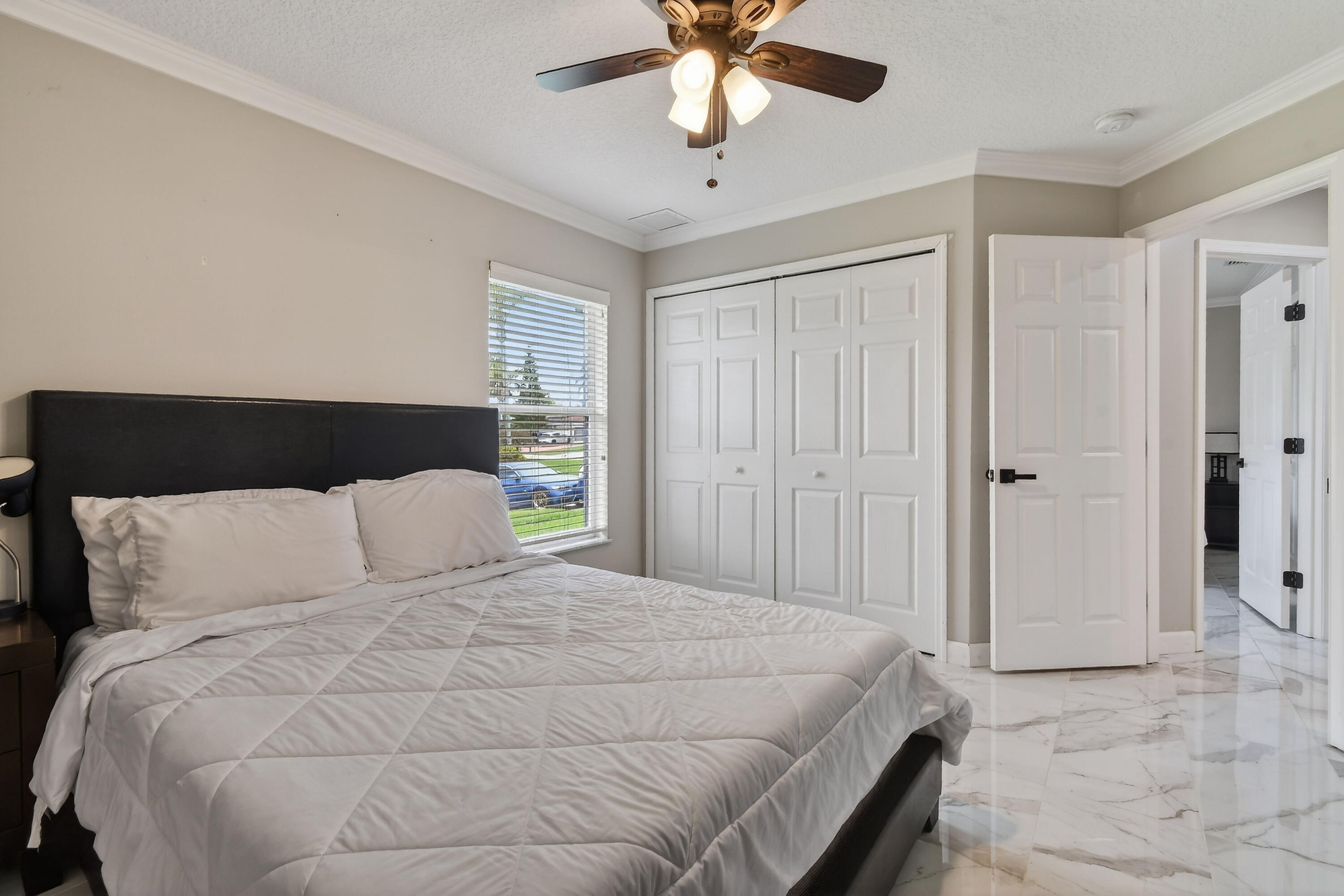 PORT ST LUCIE SECTION 11 - Residential