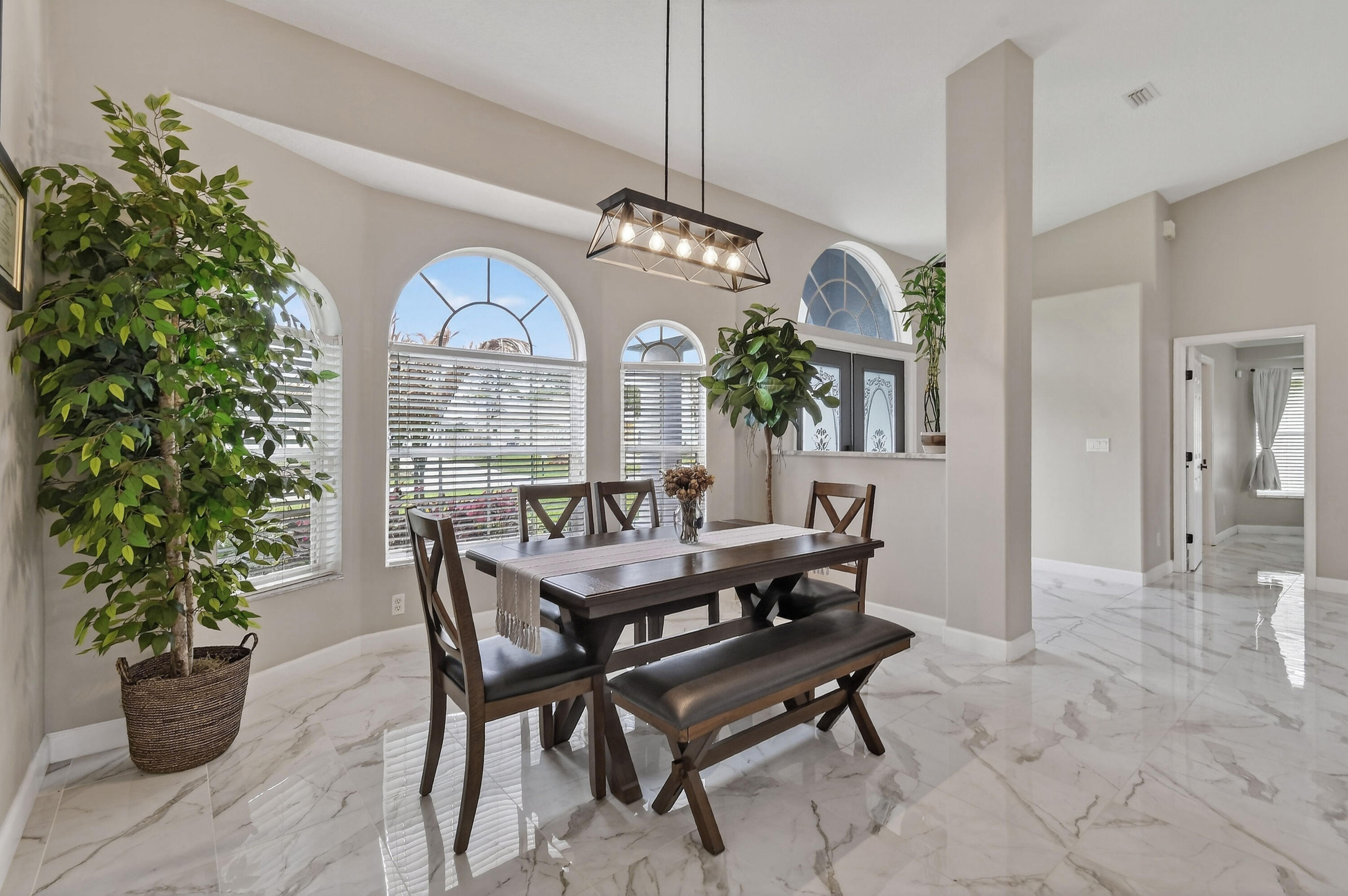 PORT ST LUCIE SECTION 11 - Residential