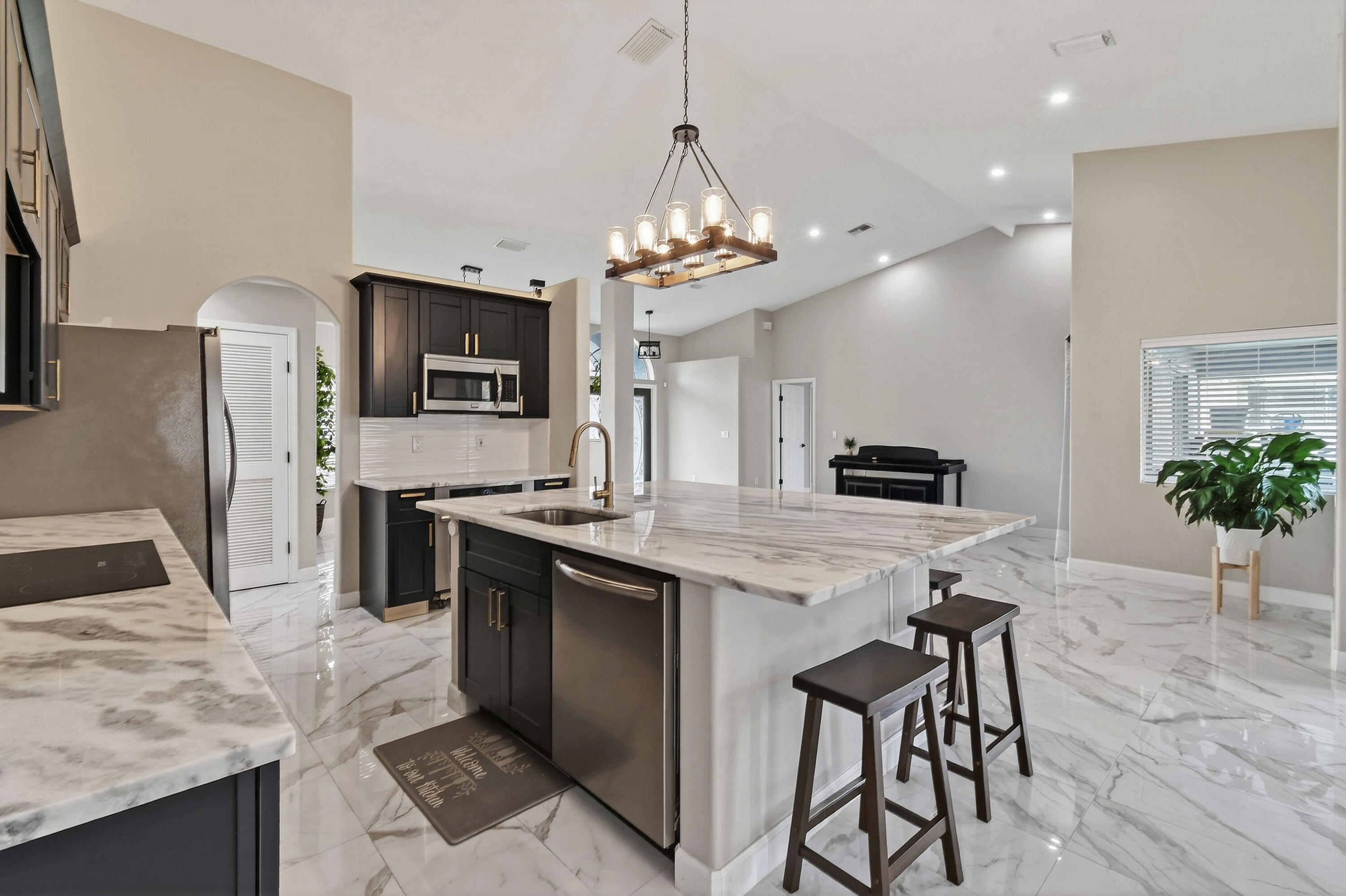 PORT ST LUCIE SECTION 11 - Residential