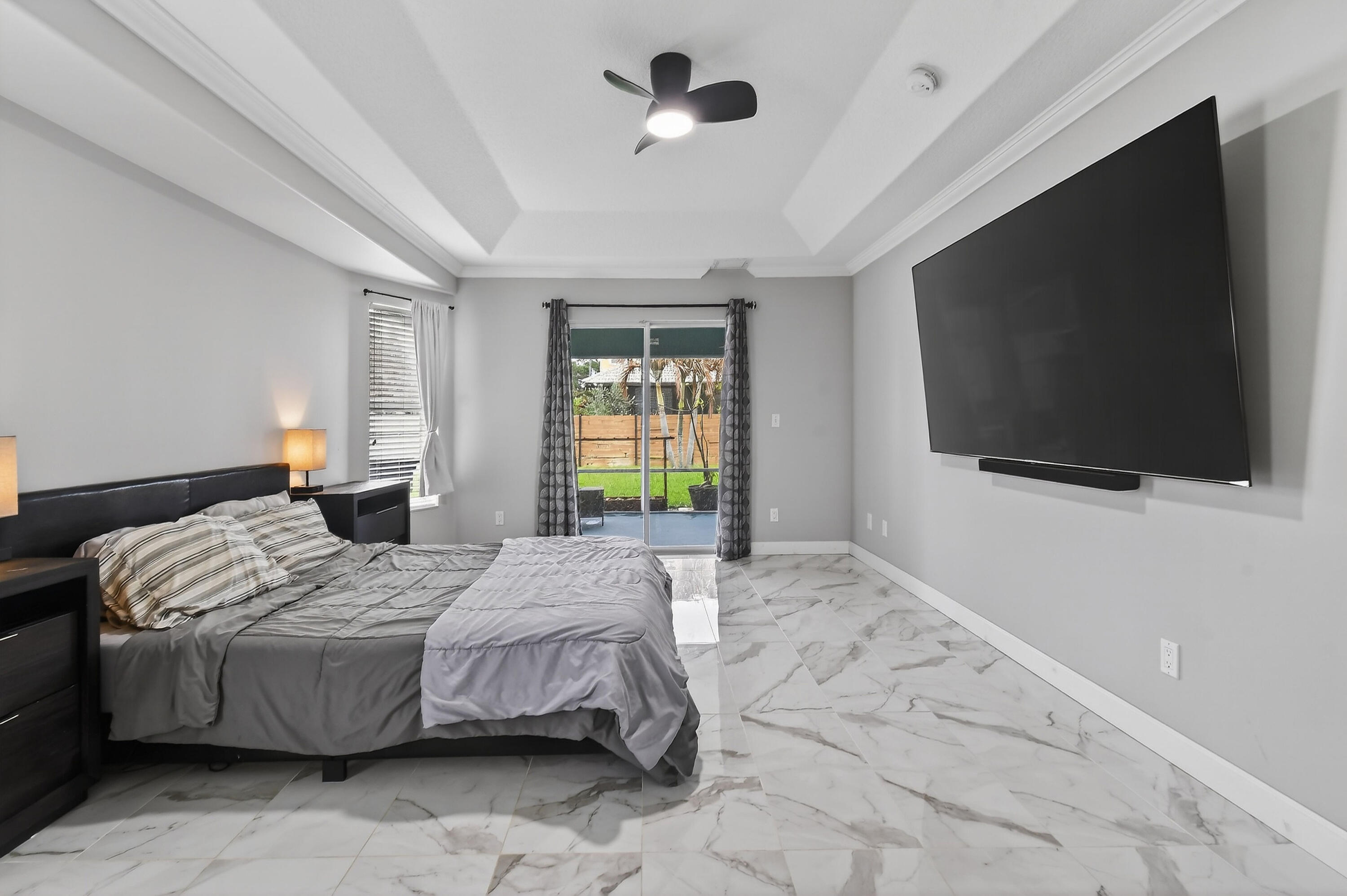 PORT ST LUCIE SECTION 11 - Residential