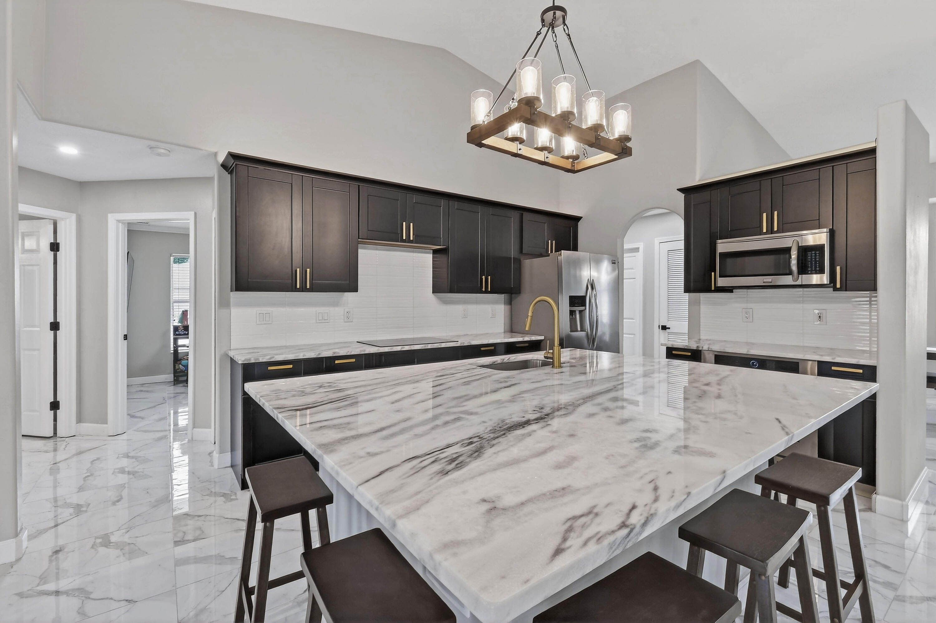 PORT ST LUCIE SECTION 11 - Residential