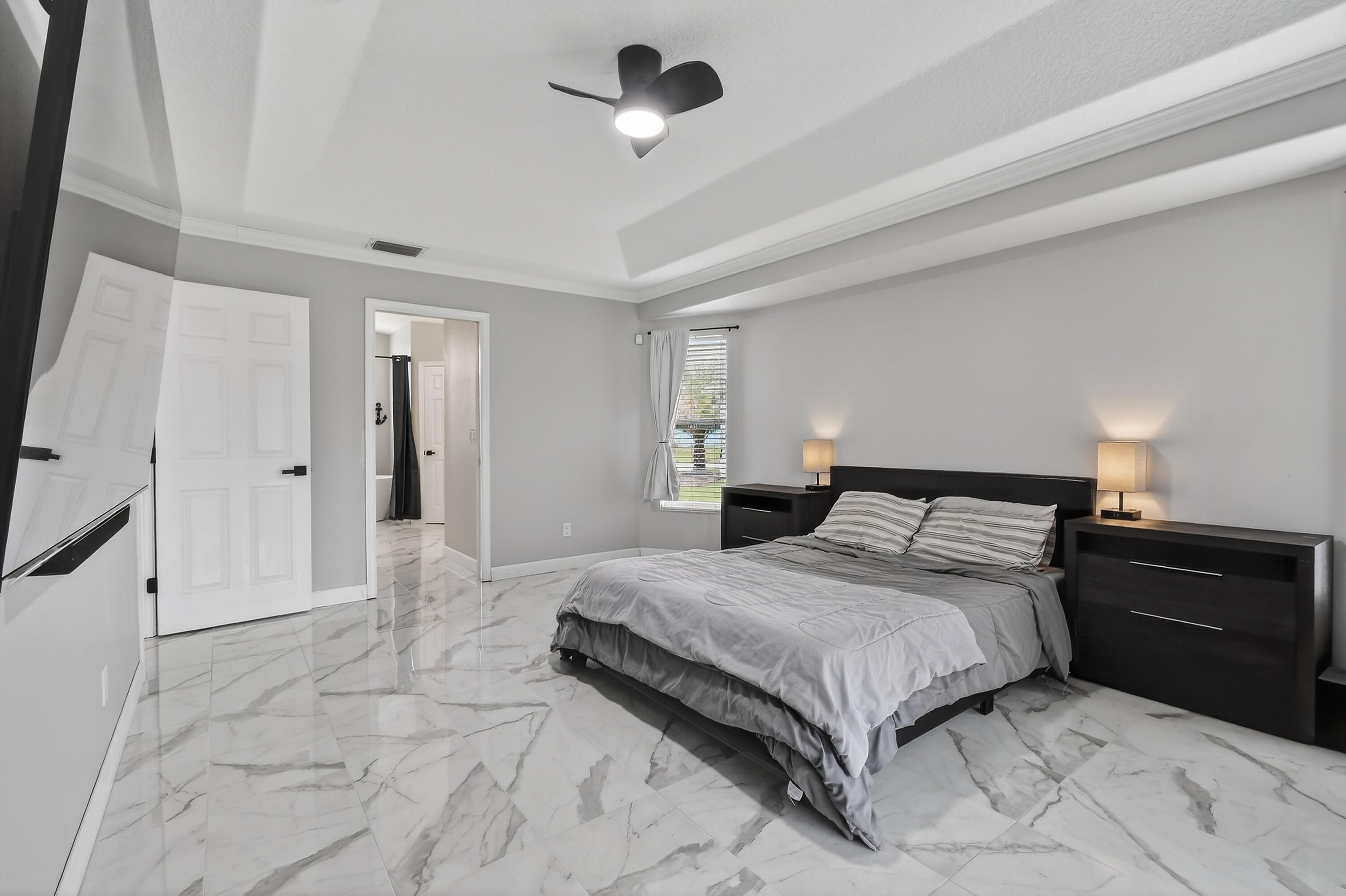 PORT ST LUCIE SECTION 11 - Residential