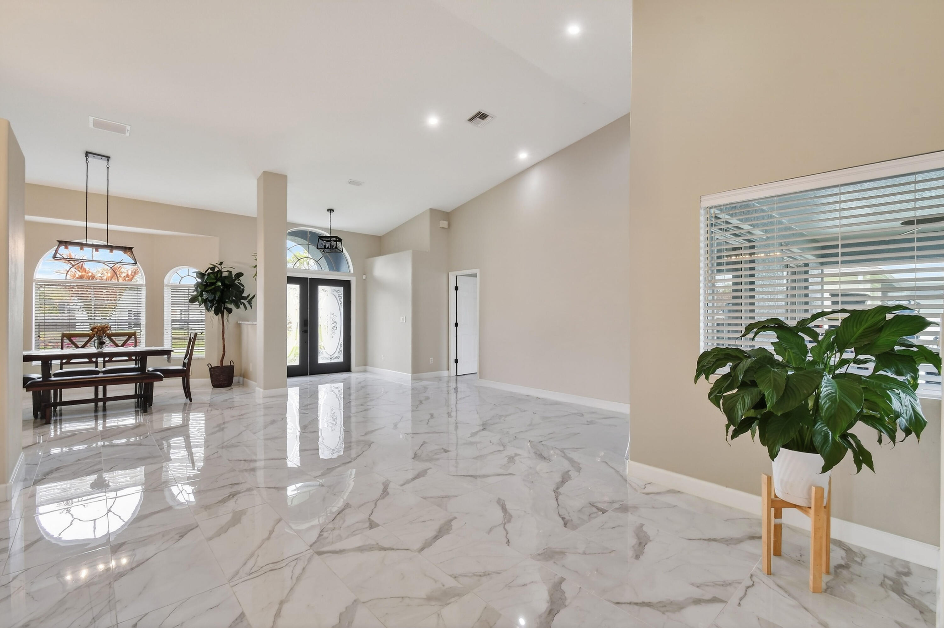 PORT ST LUCIE SECTION 11 - Residential