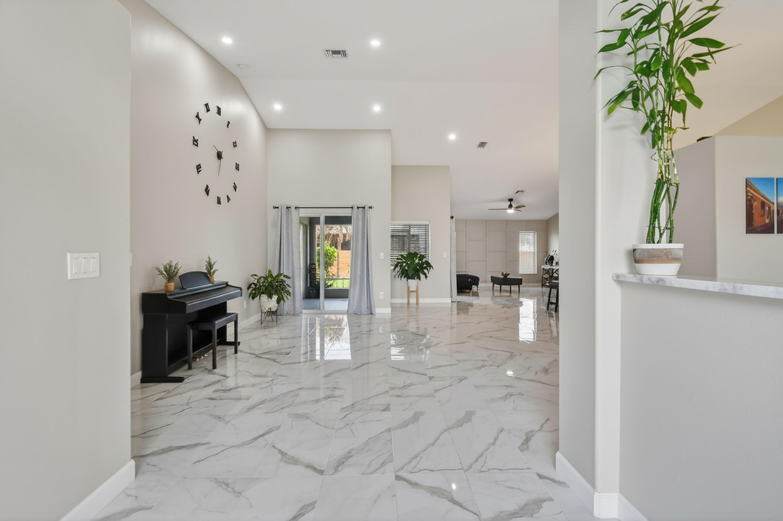 PORT ST LUCIE SECTION 11 - Residential