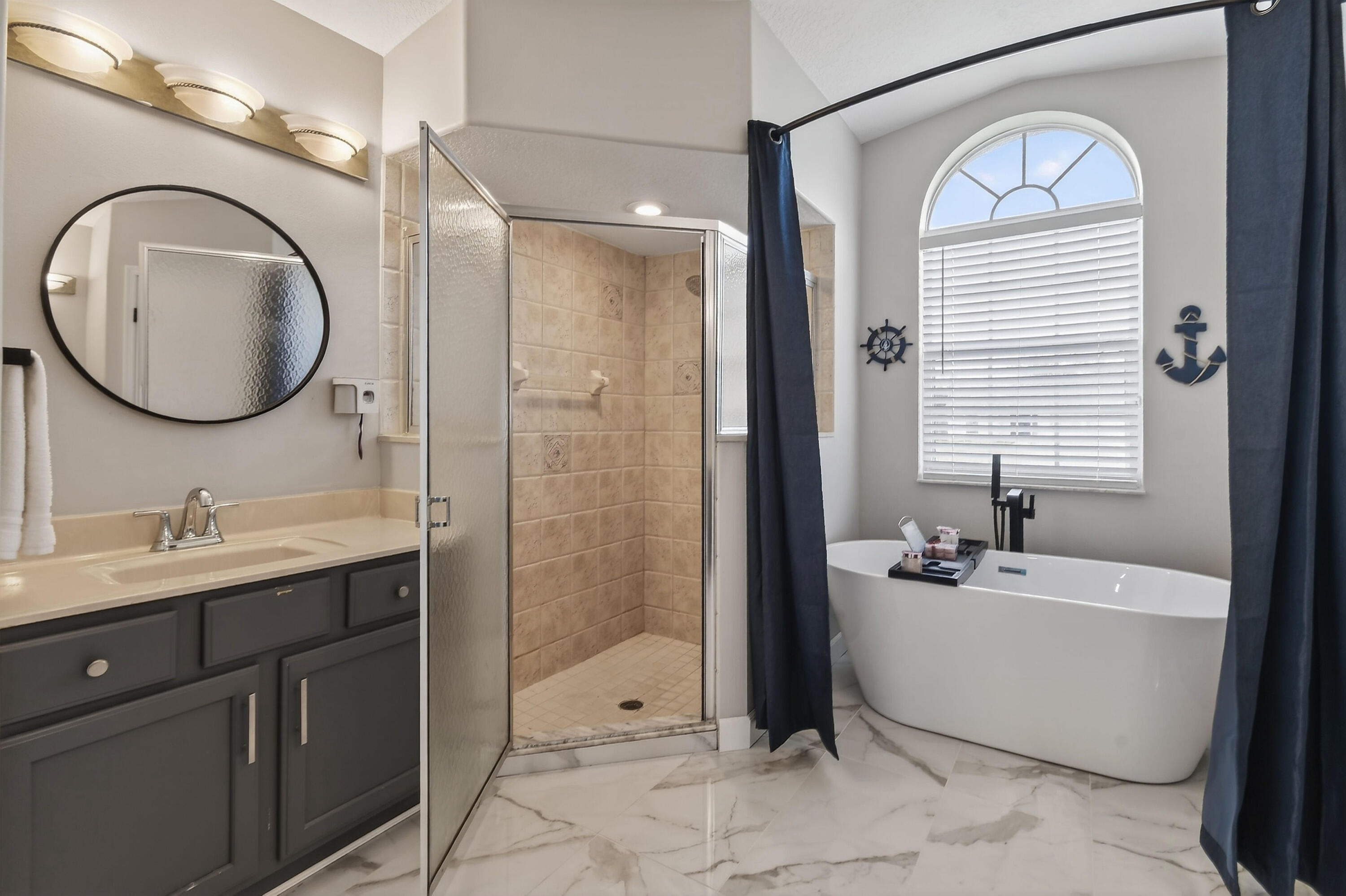 PORT ST LUCIE SECTION 11 - Residential