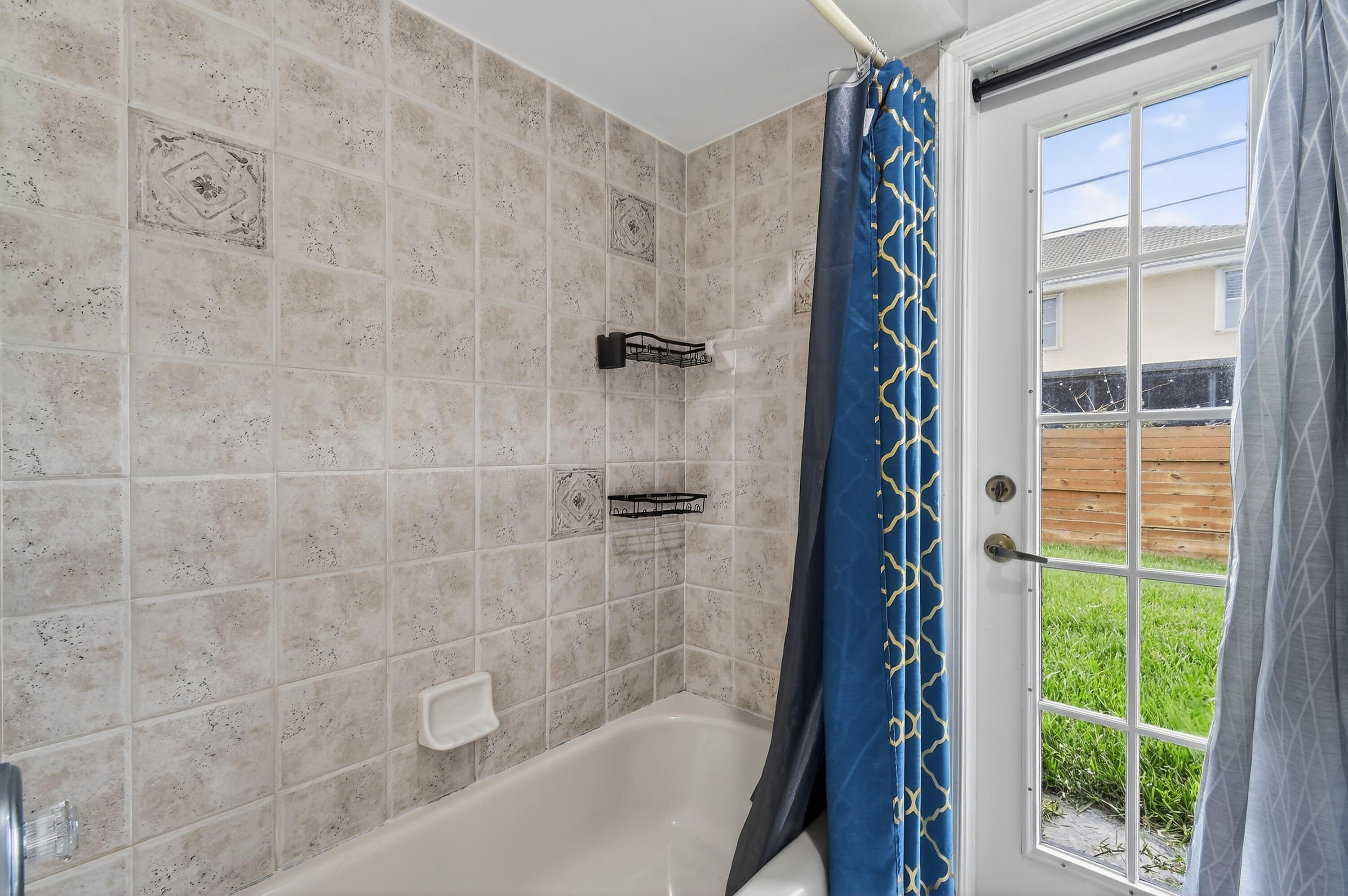 PORT ST LUCIE SECTION 11 - Residential