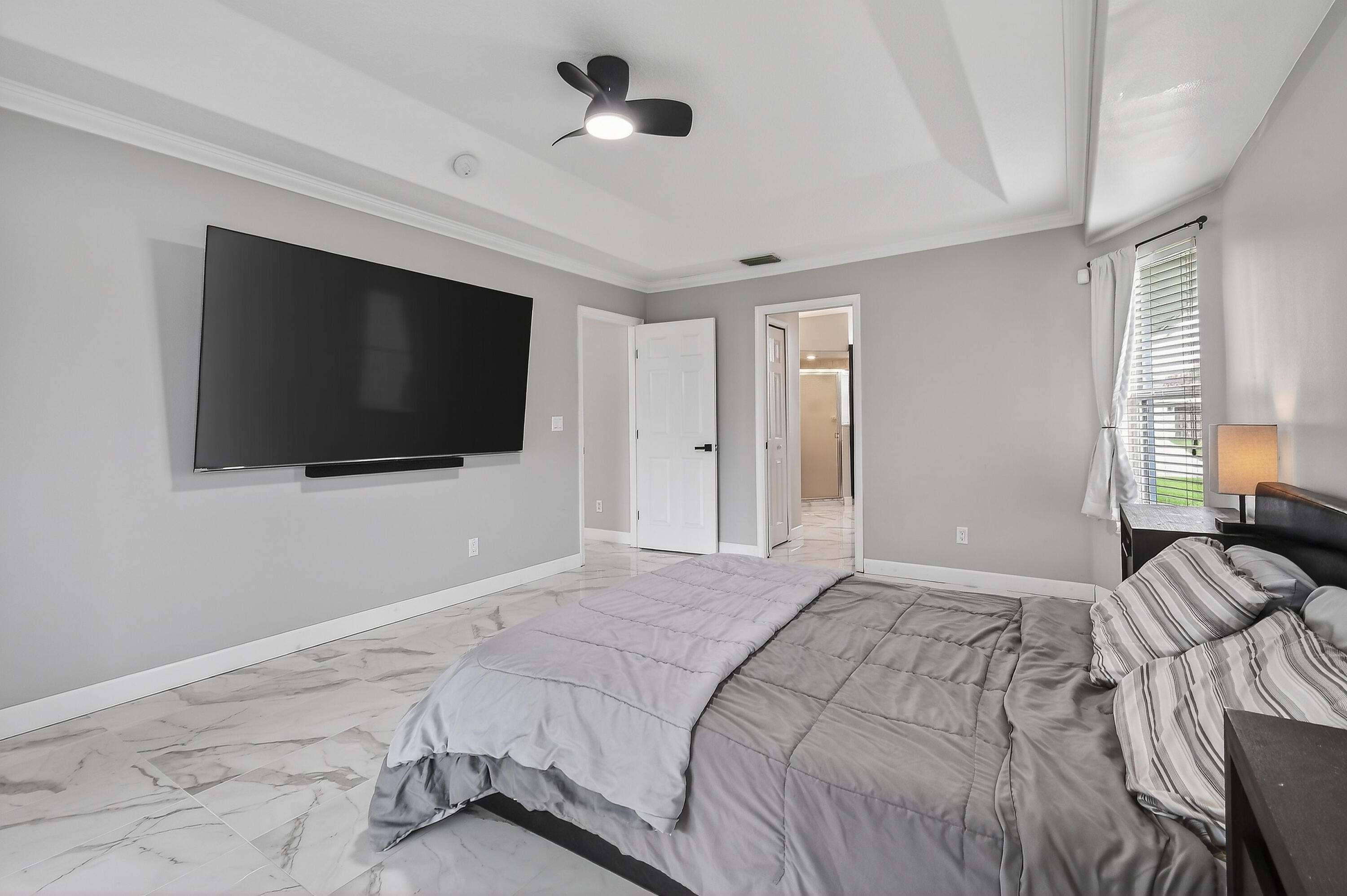 PORT ST LUCIE SECTION 11 - Residential