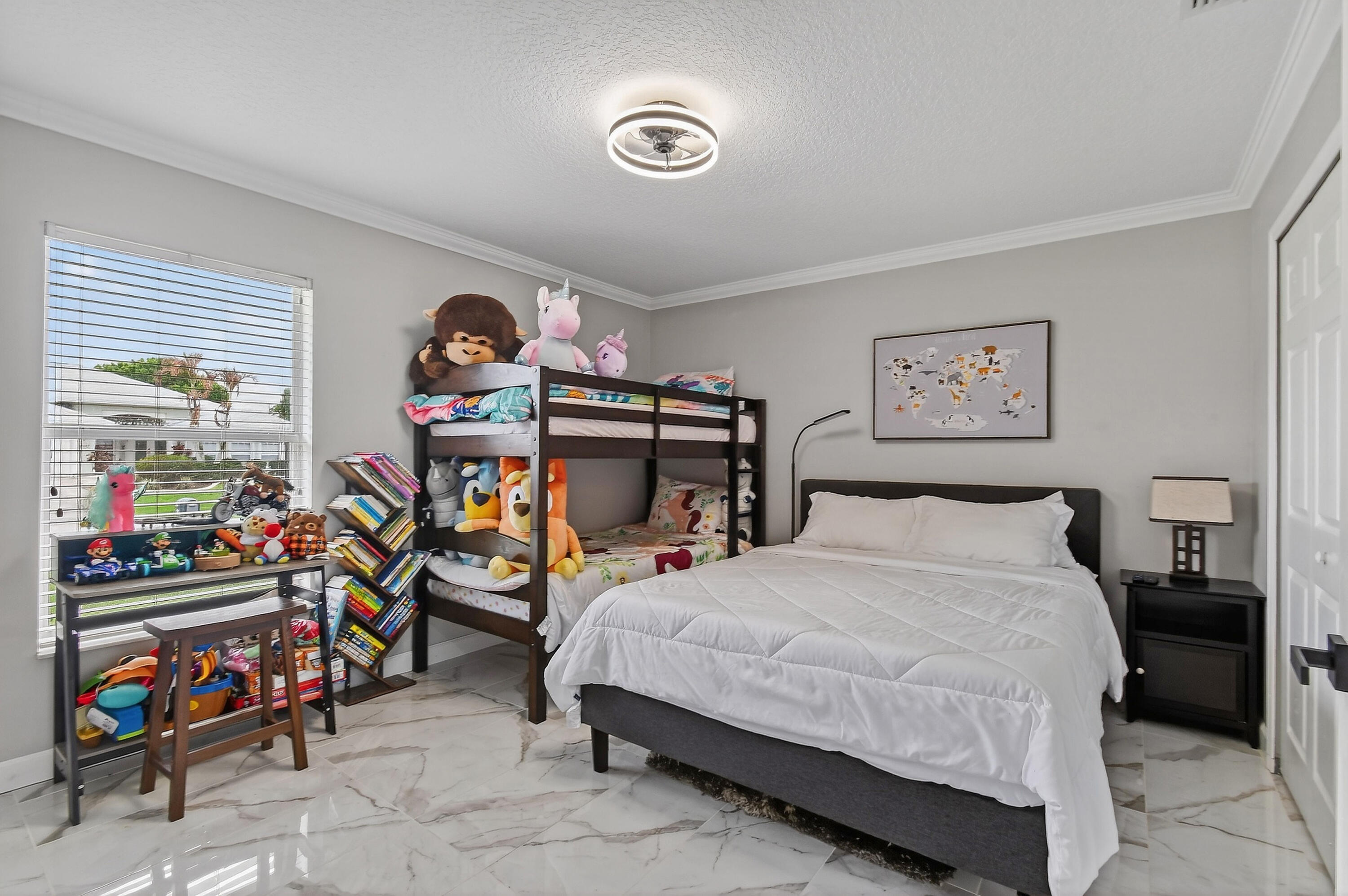 PORT ST LUCIE SECTION 11 - Residential