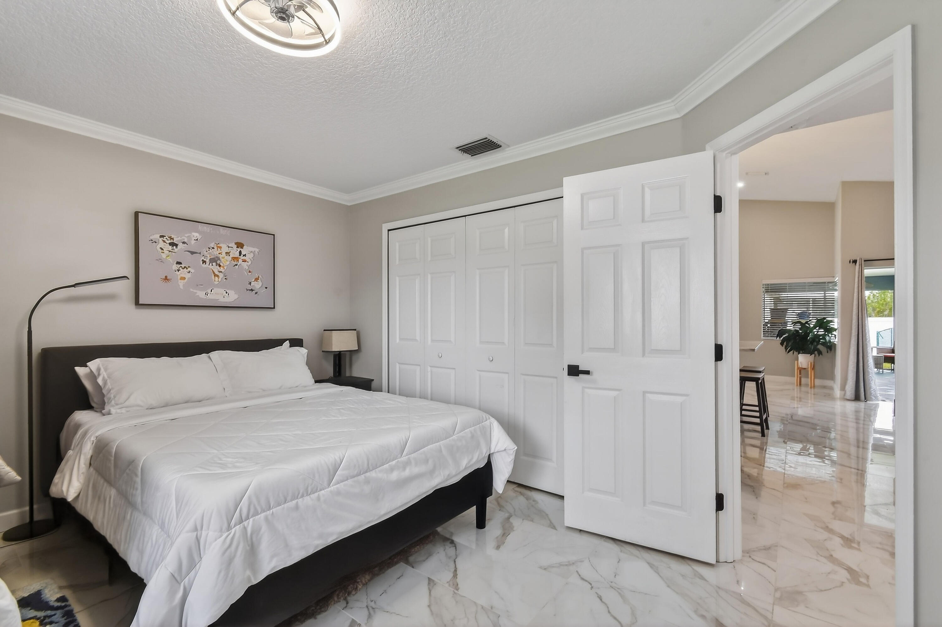 PORT ST LUCIE SECTION 11 - Residential