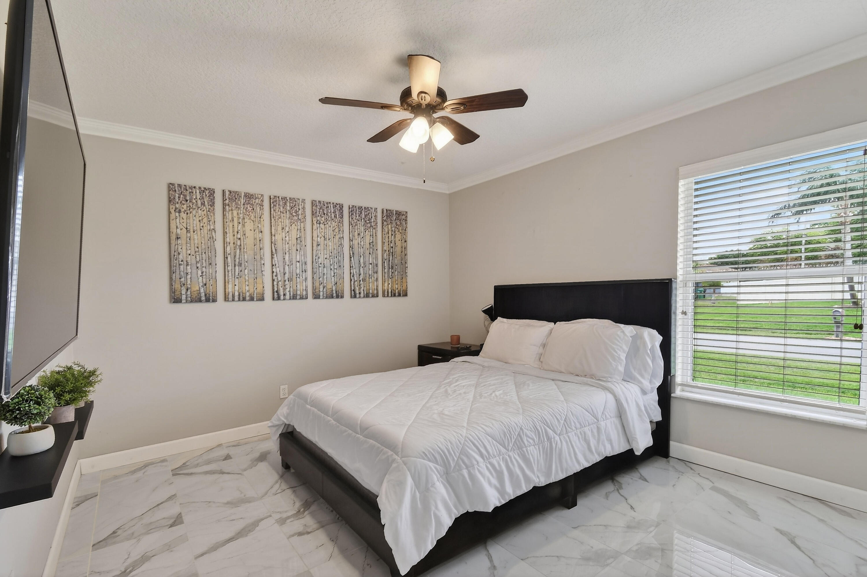 PORT ST LUCIE SECTION 11 - Residential