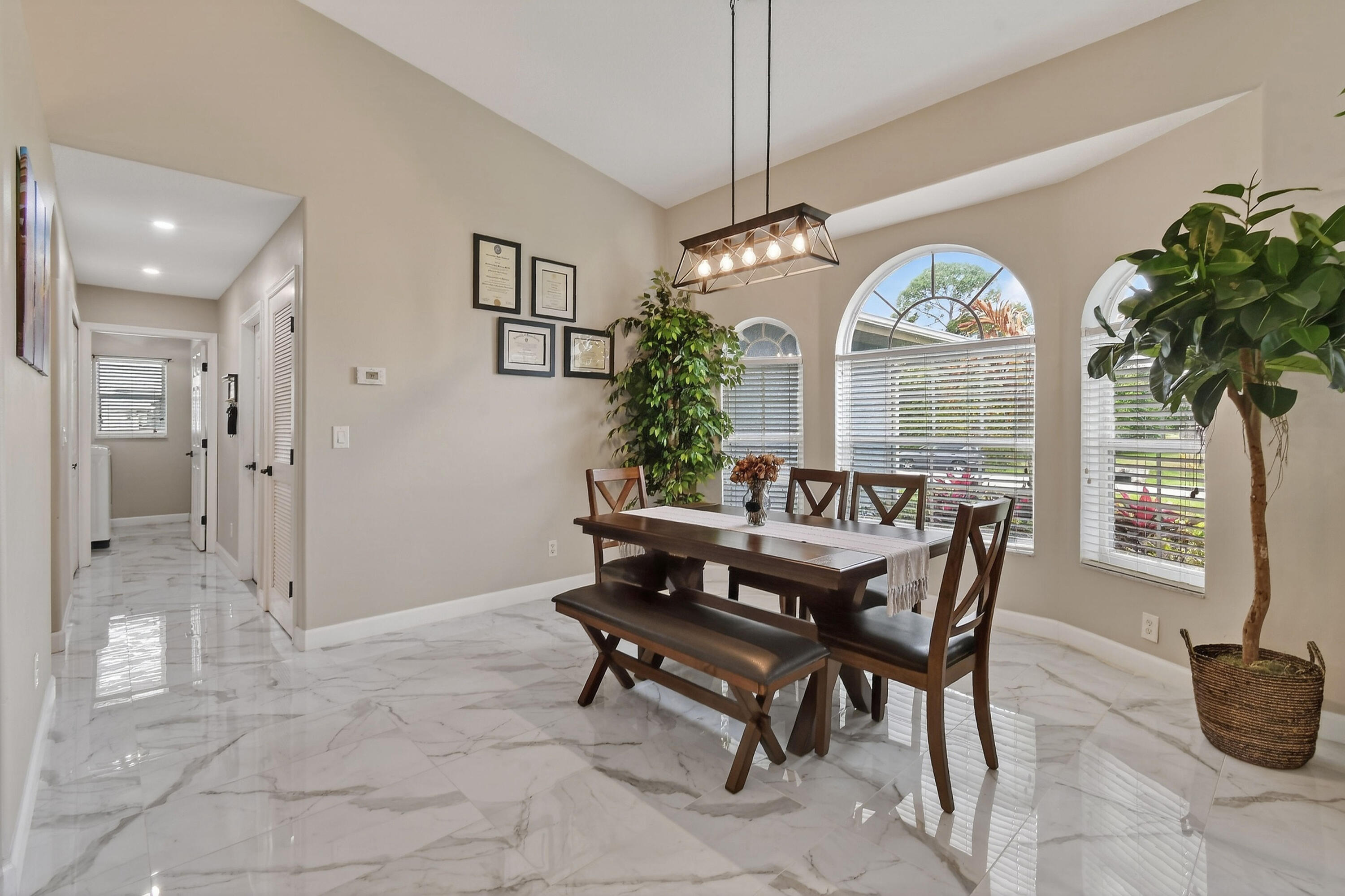 PORT ST LUCIE SECTION 11 - Residential