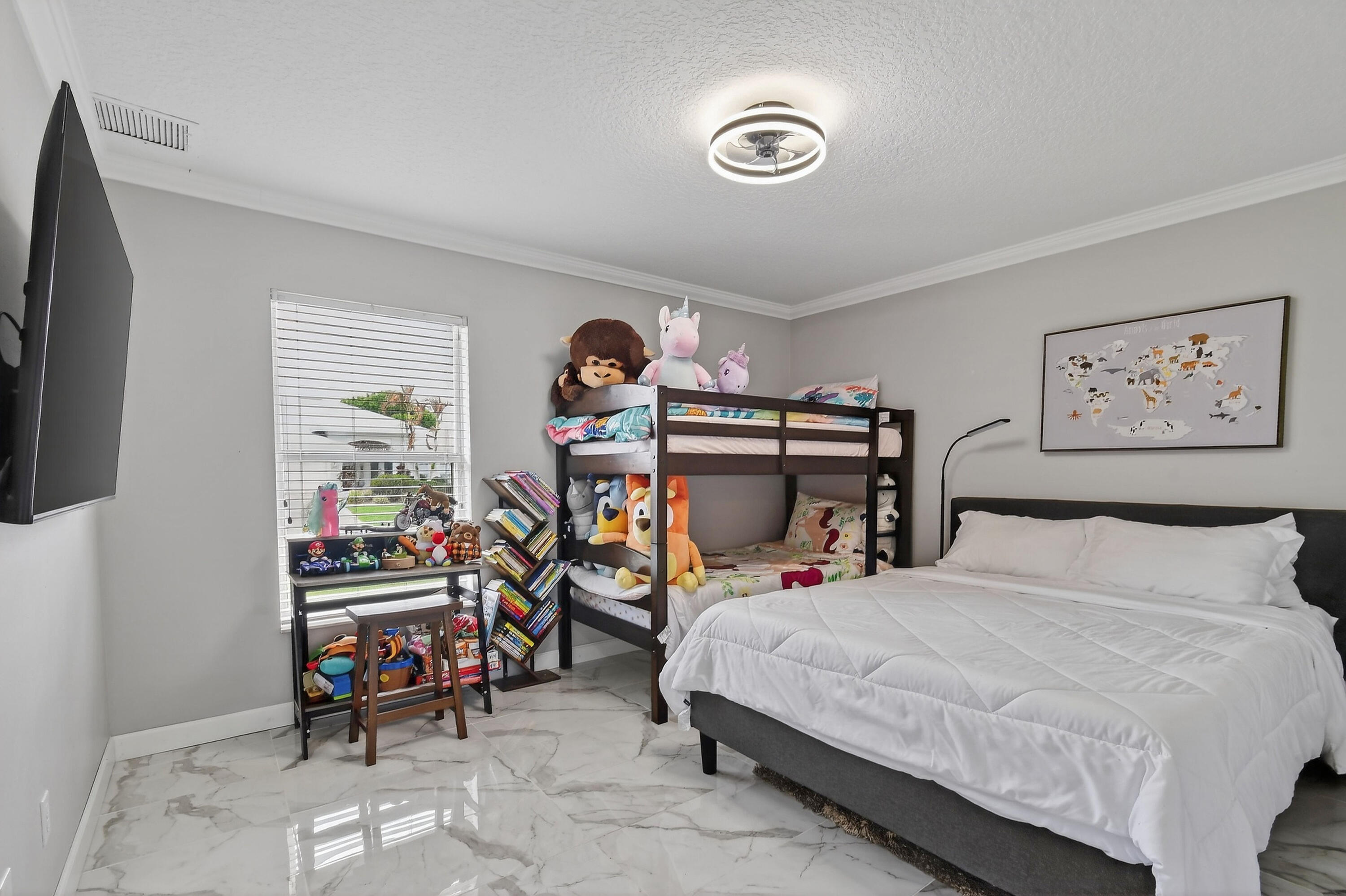 PORT ST LUCIE SECTION 11 - Residential