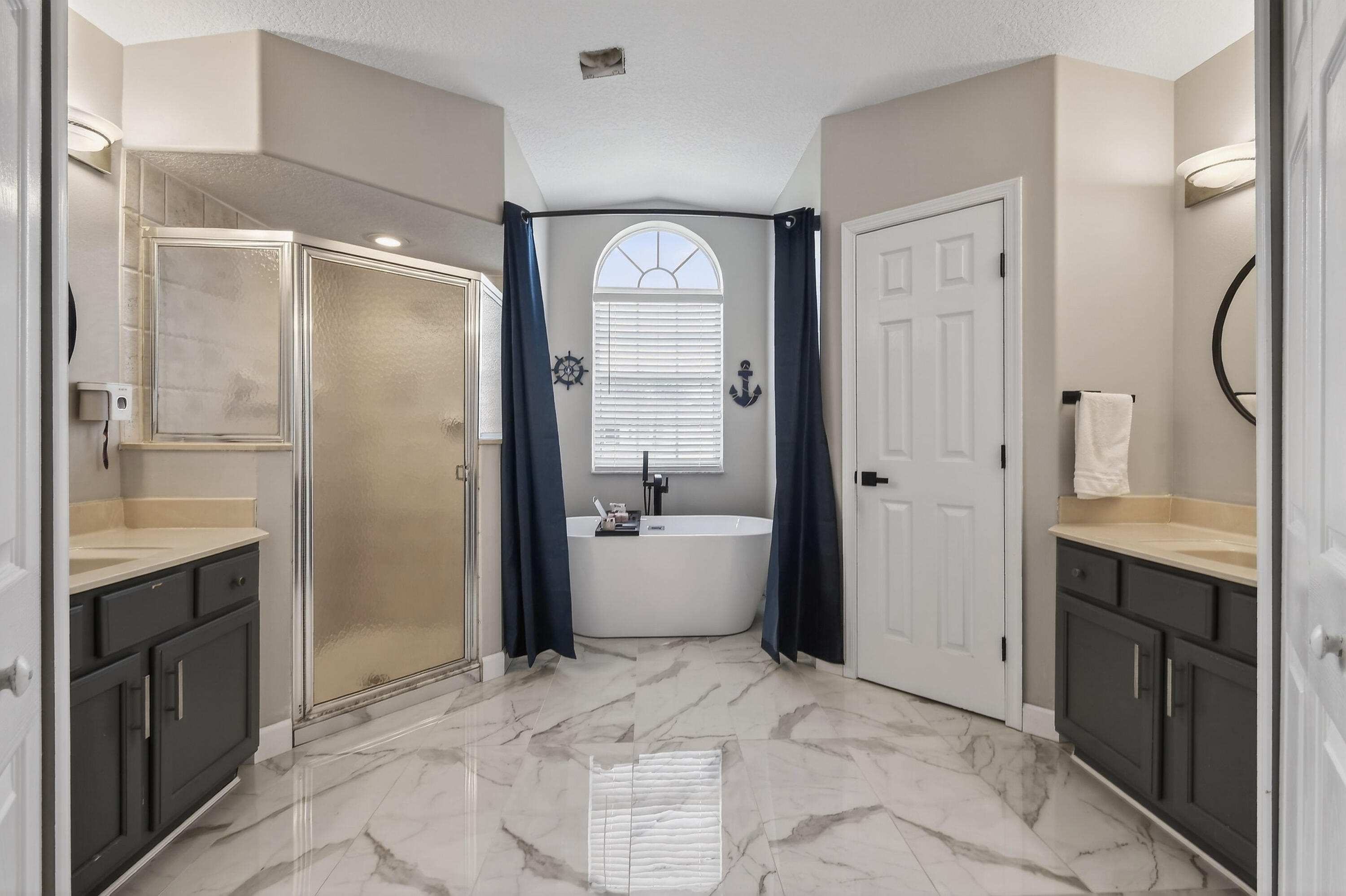 PORT ST LUCIE SECTION 11 - Residential