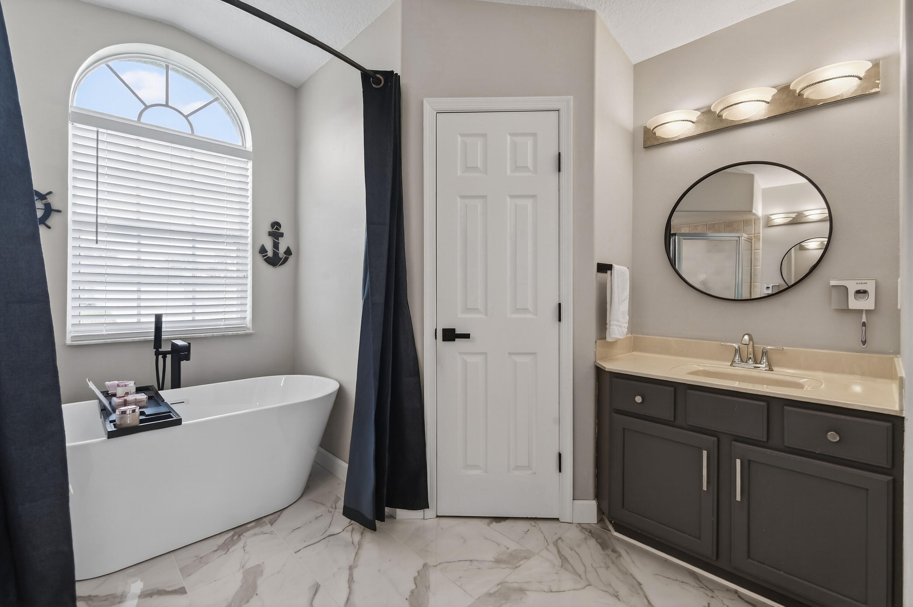 PORT ST LUCIE SECTION 11 - Residential