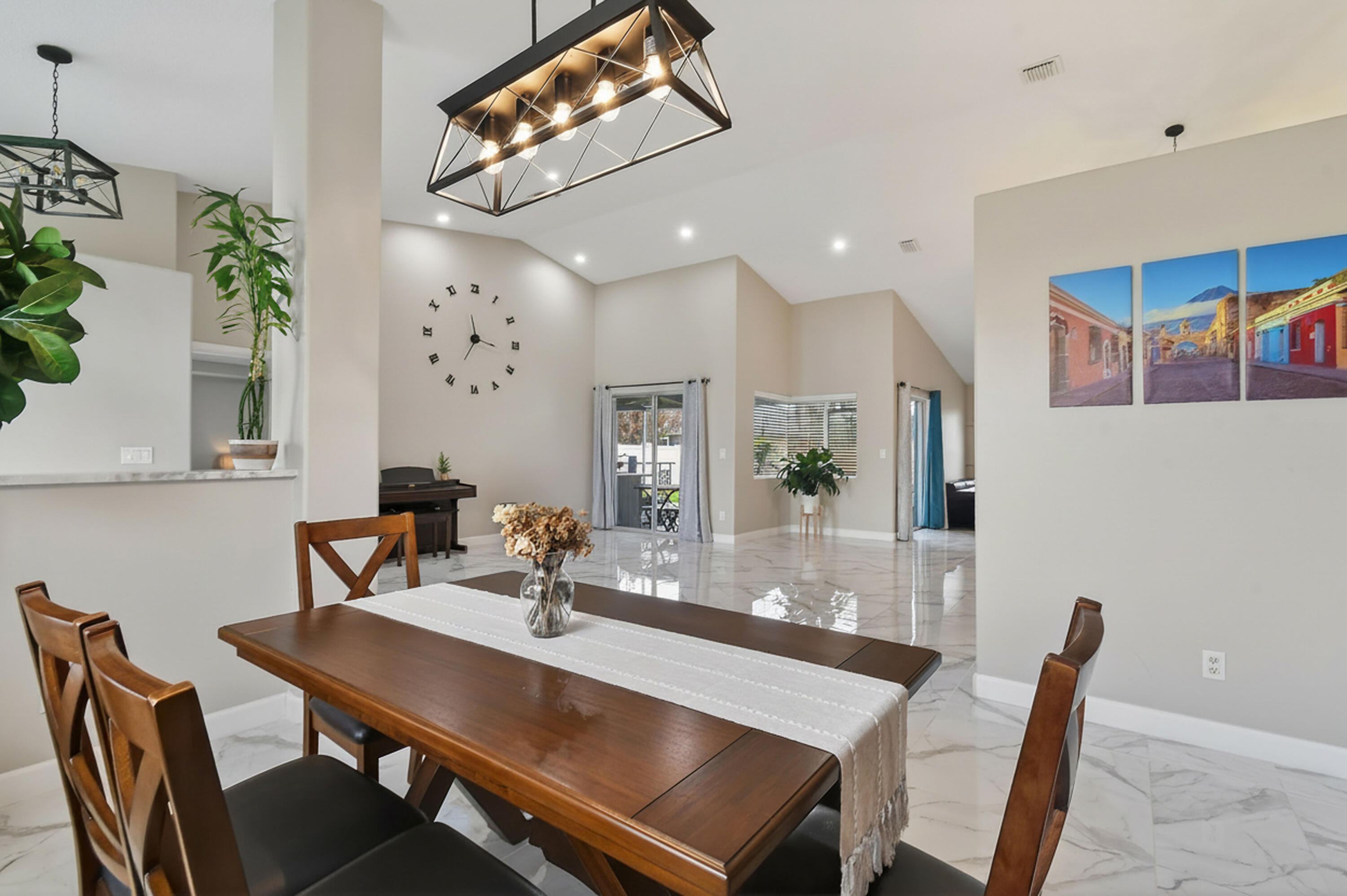 PORT ST LUCIE SECTION 11 - Residential