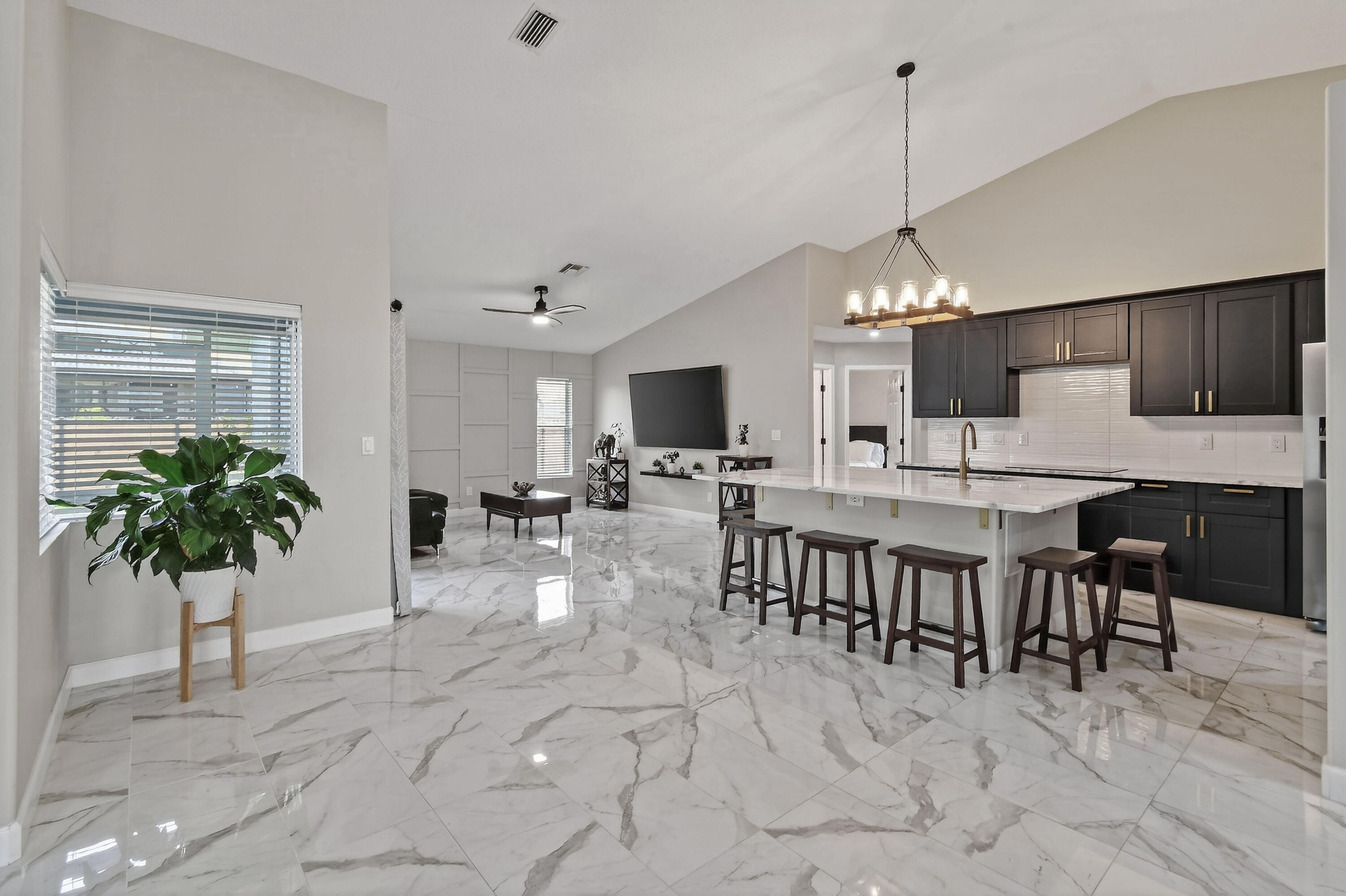 PORT ST LUCIE SECTION 11 - Residential