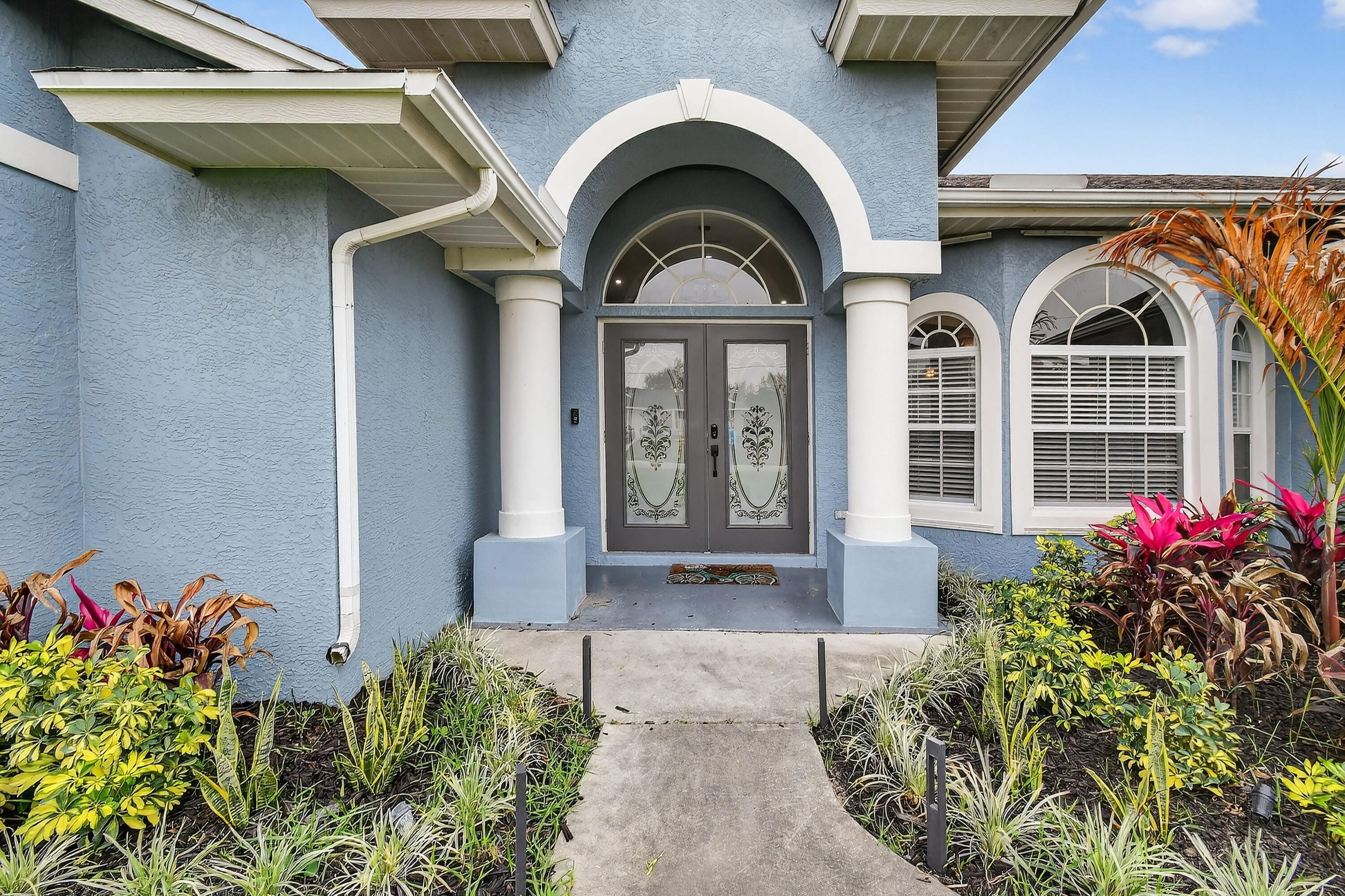 PORT ST LUCIE SECTION 11 - Residential