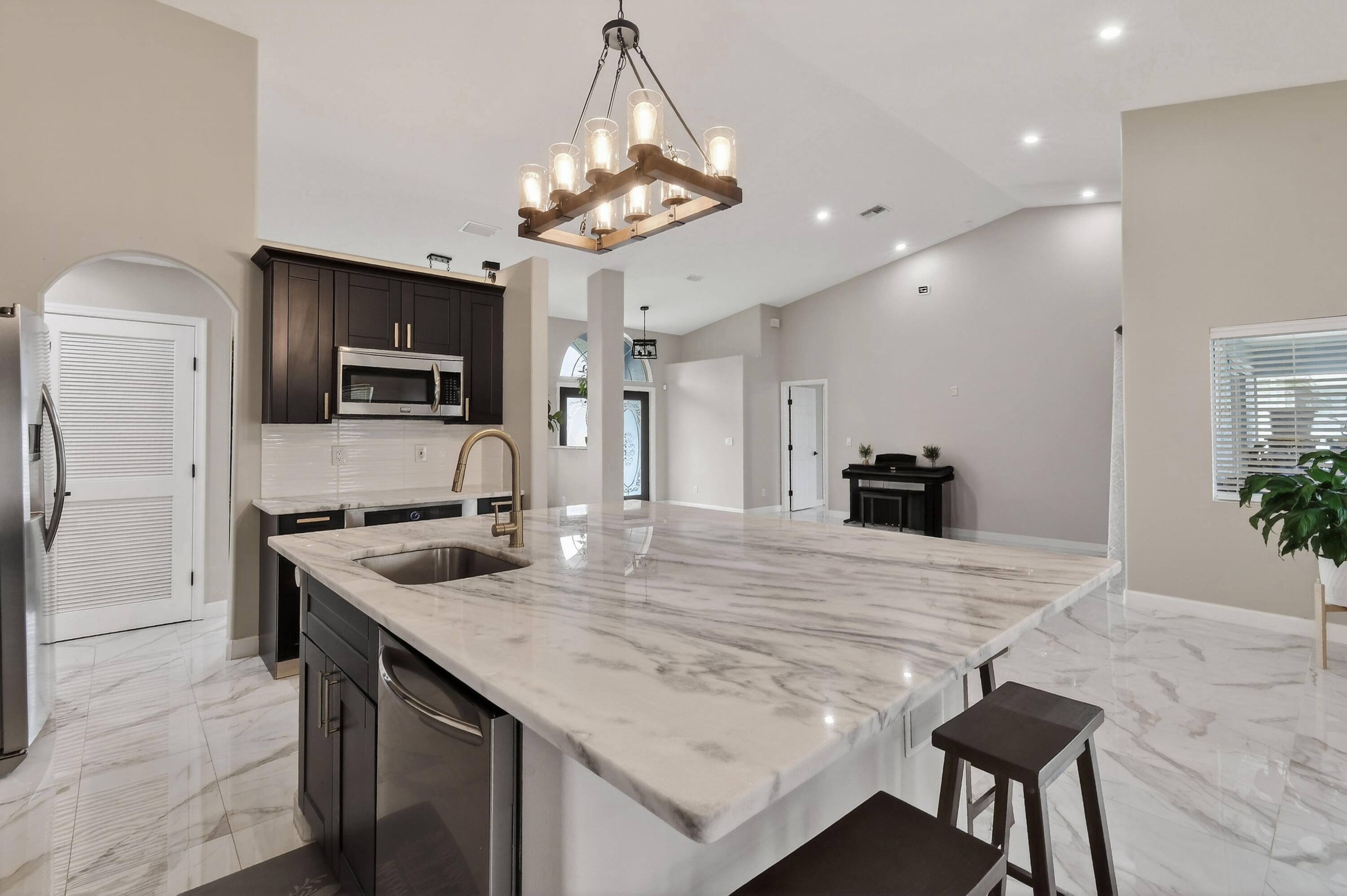 PORT ST LUCIE SECTION 11 - Residential