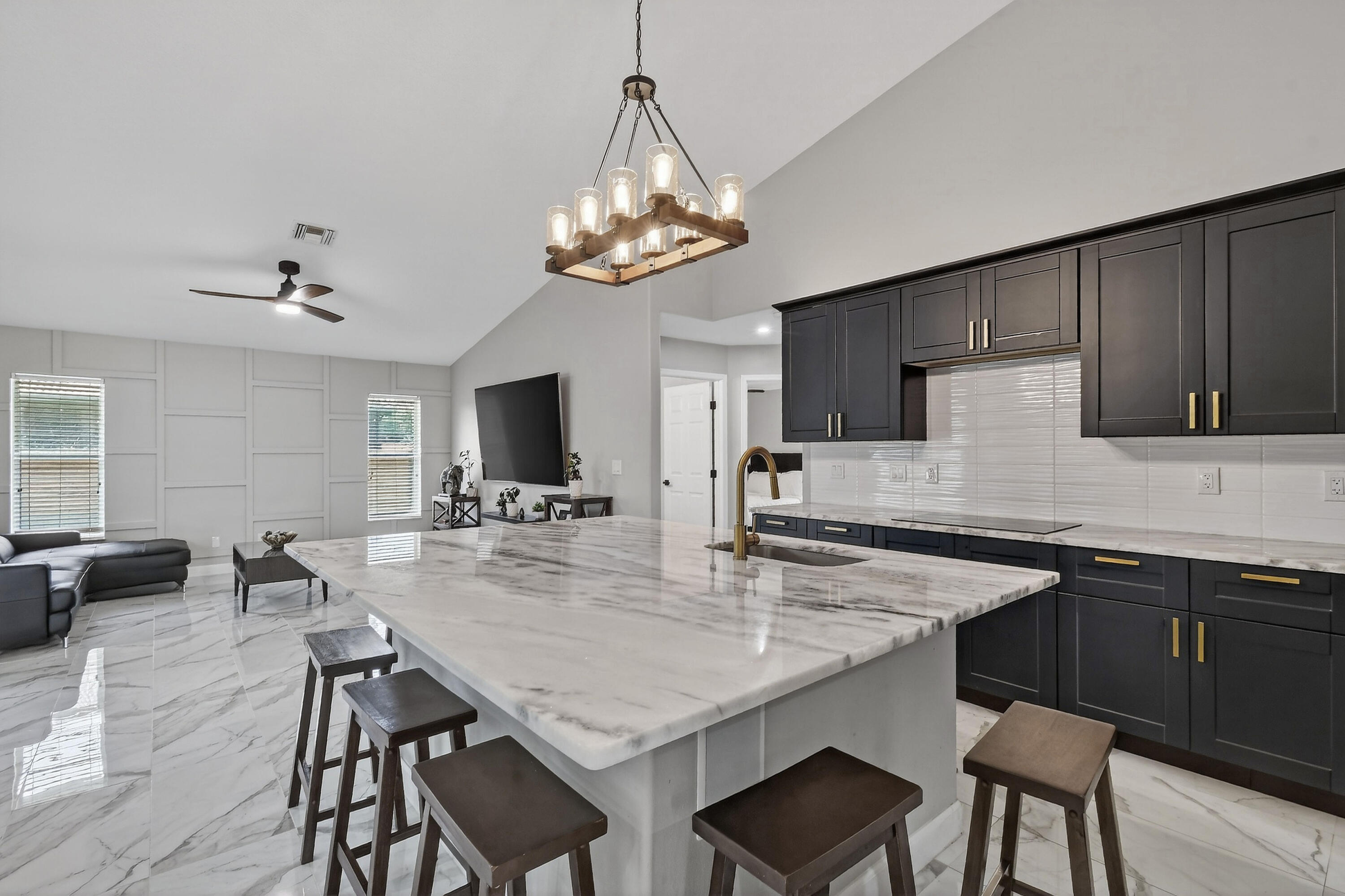 PORT ST LUCIE SECTION 11 - Residential