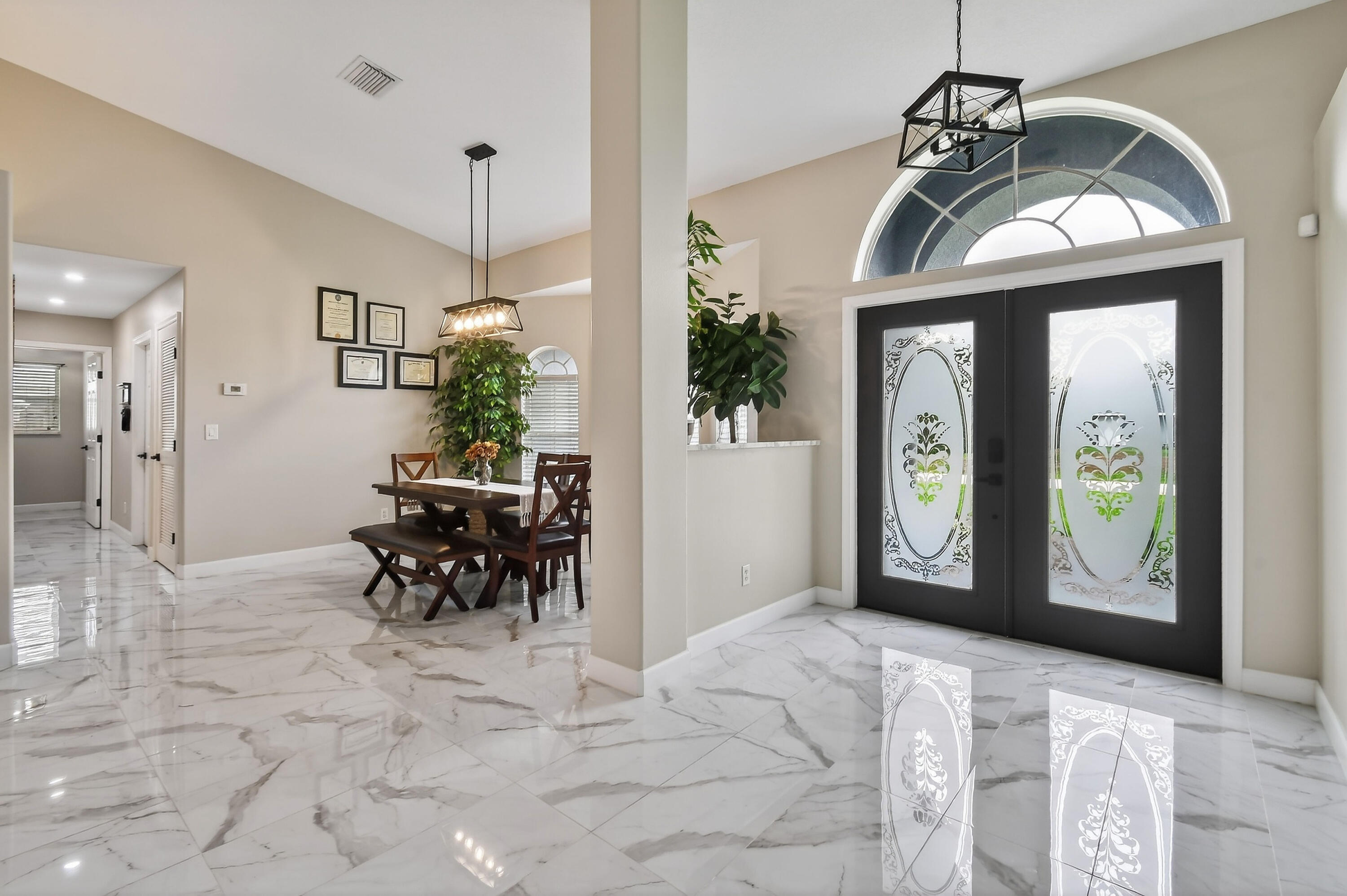 PORT ST LUCIE SECTION 11 - Residential