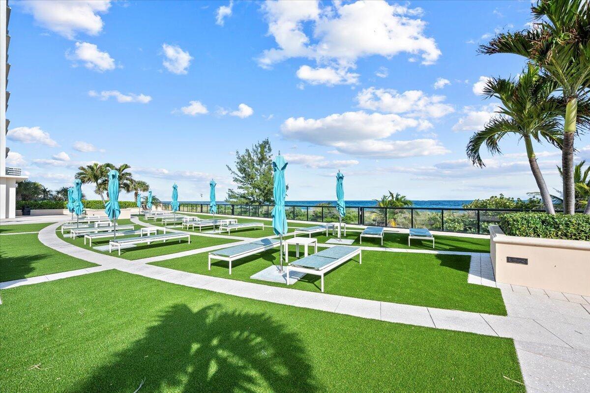 WHITEHALL CONDO - Residential