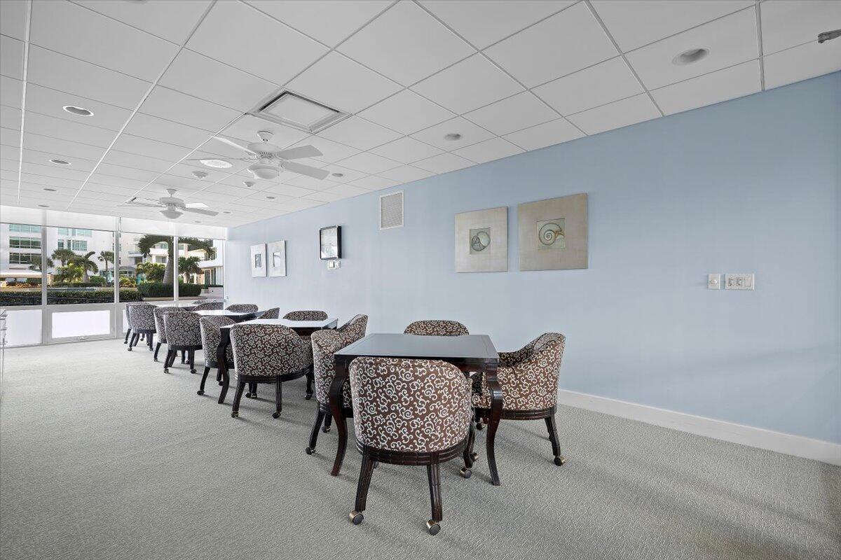 WHITEHALL CONDO - Residential