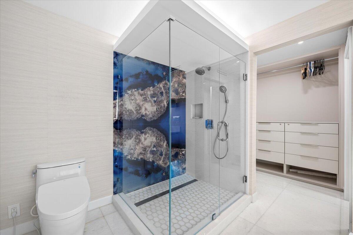 WHITEHALL CONDO - Residential