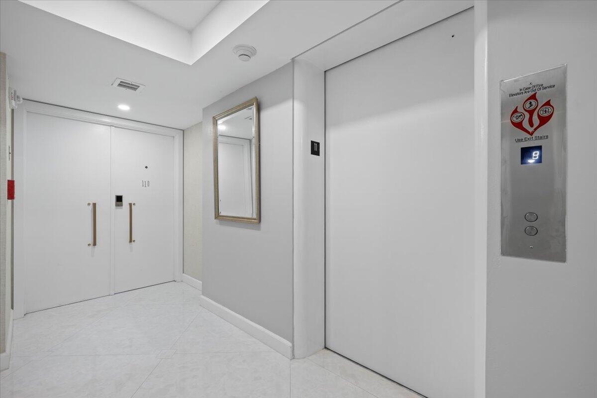 WHITEHALL CONDO - Residential