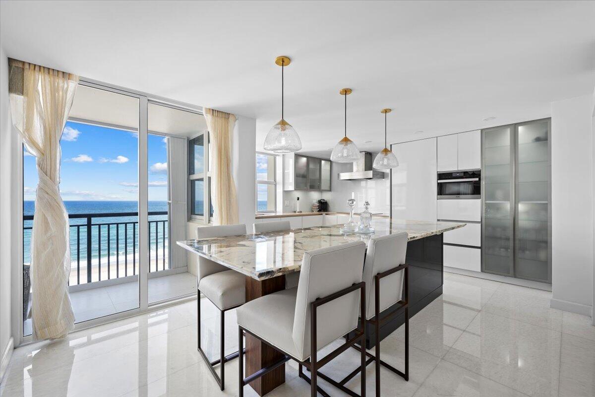 WHITEHALL CONDO - Residential