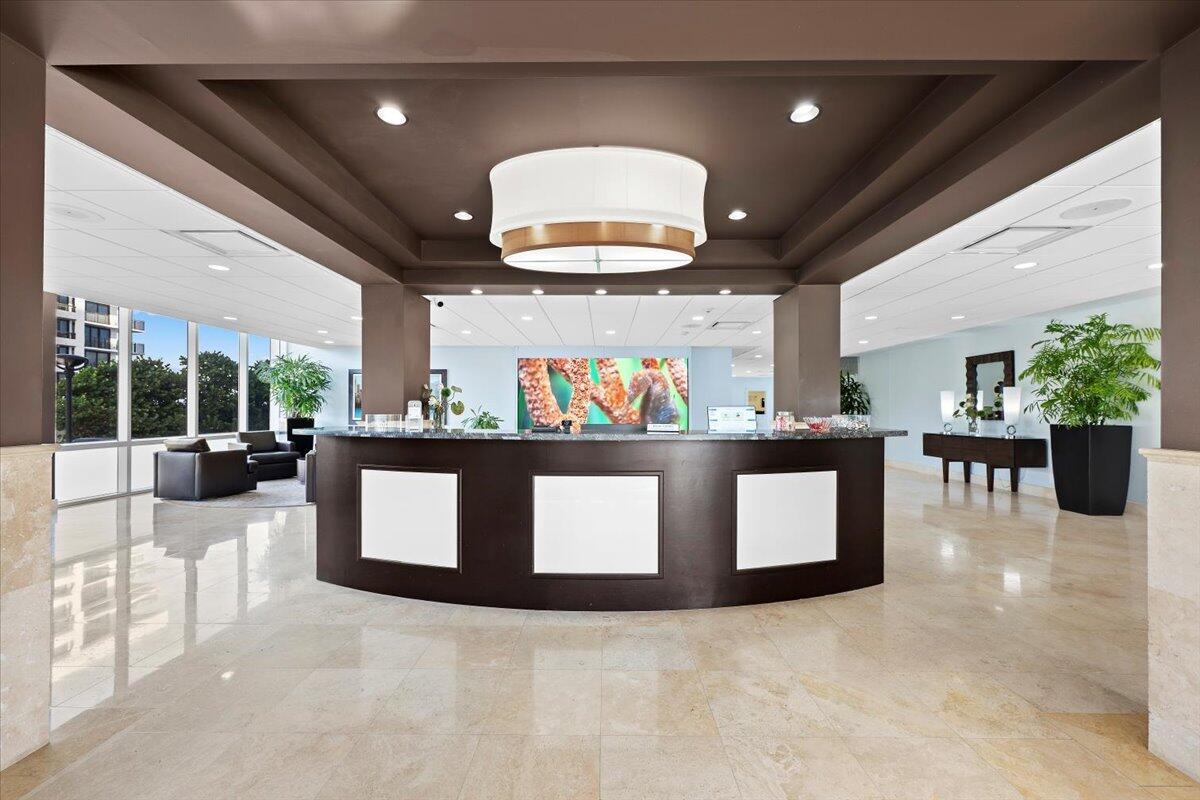 WHITEHALL CONDO - Residential