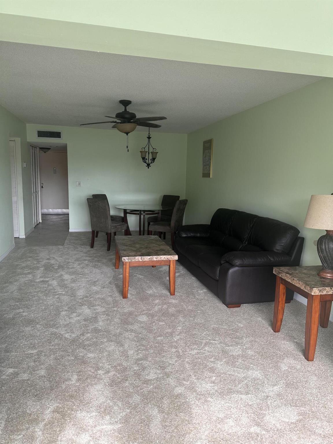 HOLIDAY SPRINGS VILLAGE 2 - Residential
