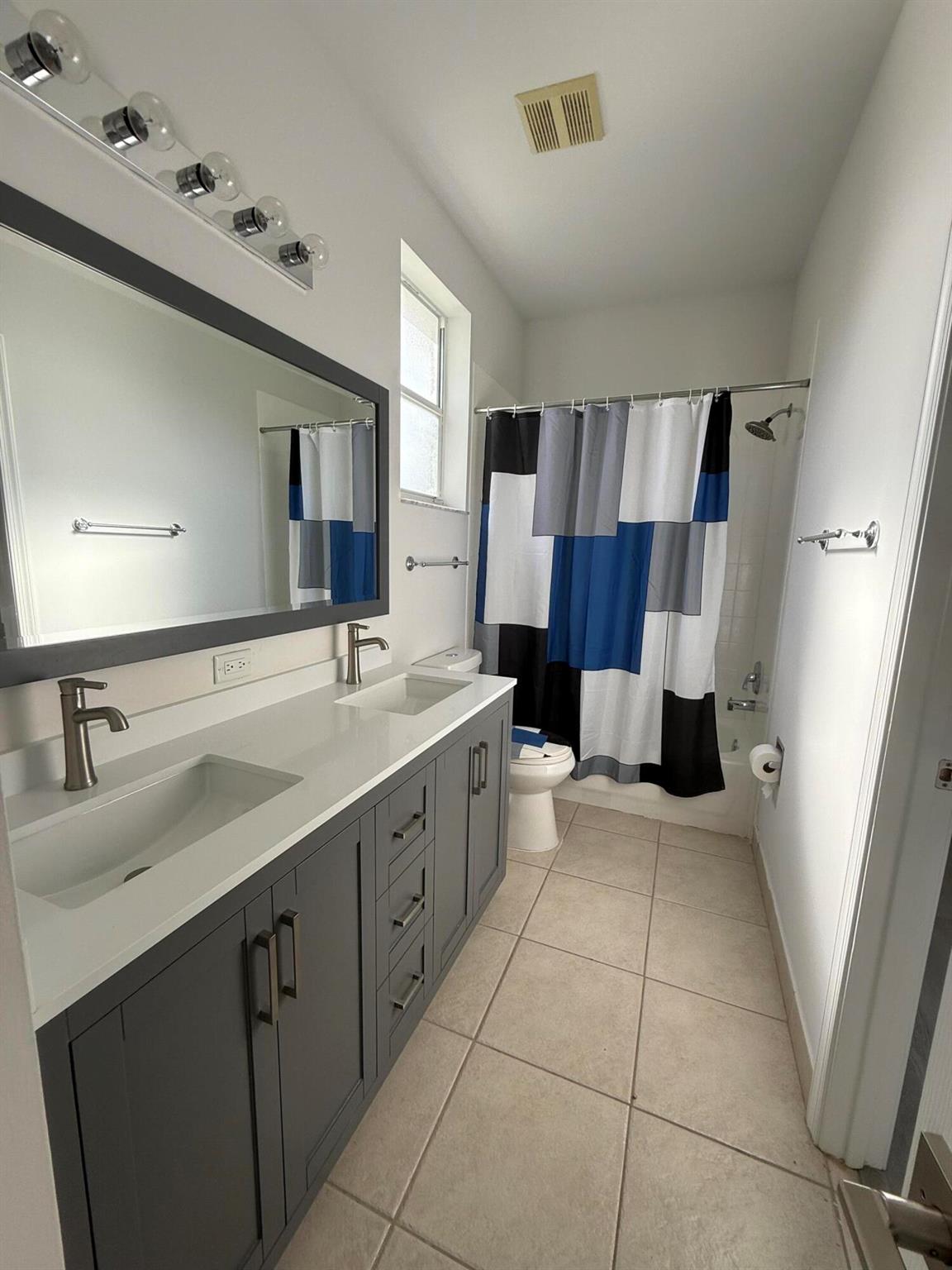 MELROSE PUD VERONA LAKES - Residential