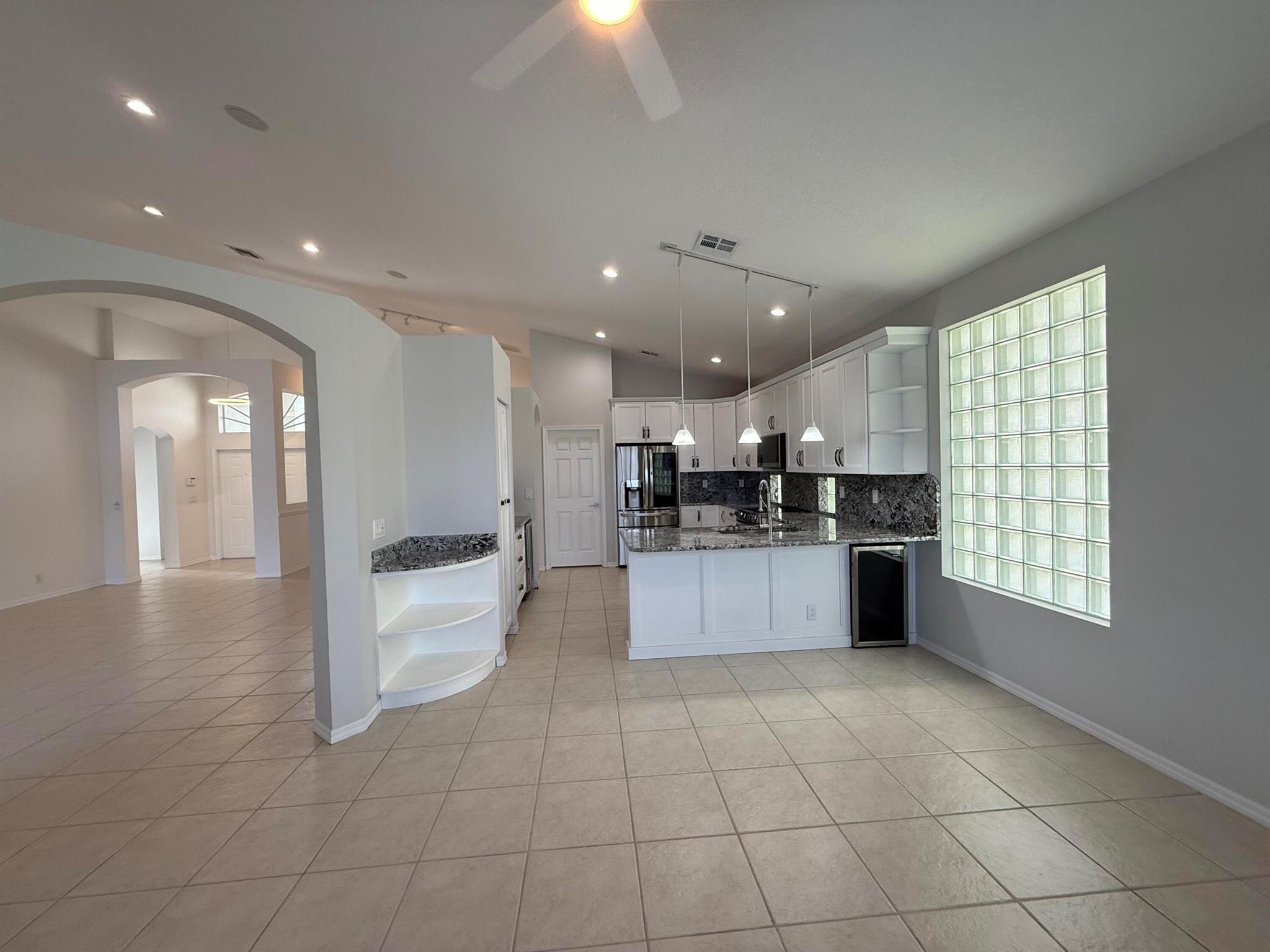 MELROSE PUD VERONA LAKES - Residential