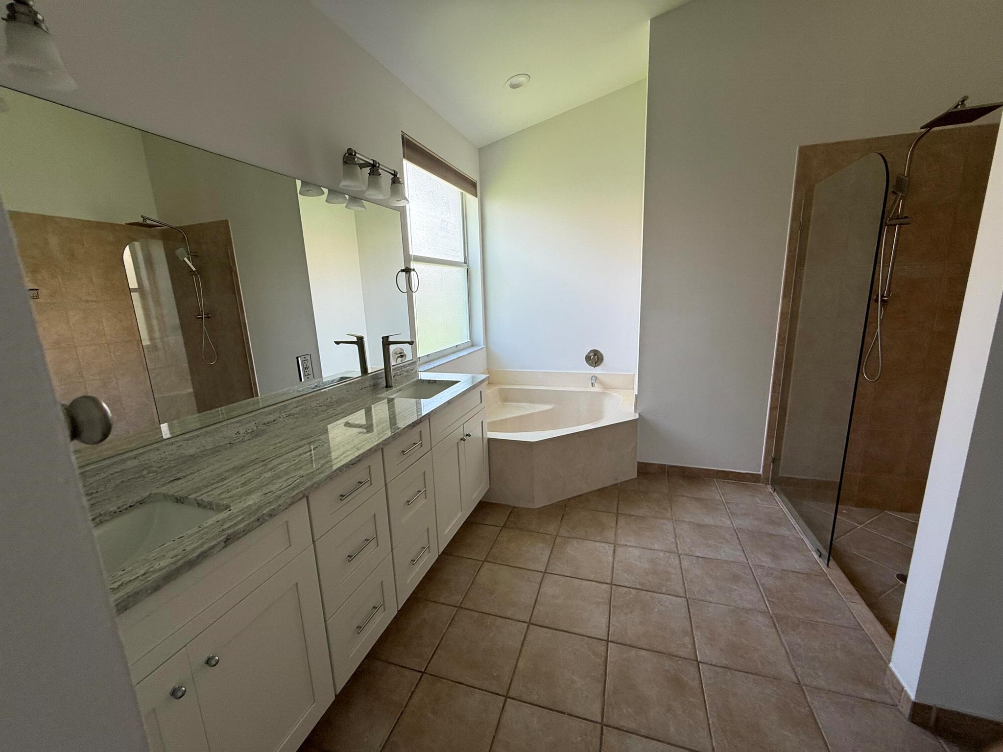 MELROSE PUD VERONA LAKES - Residential