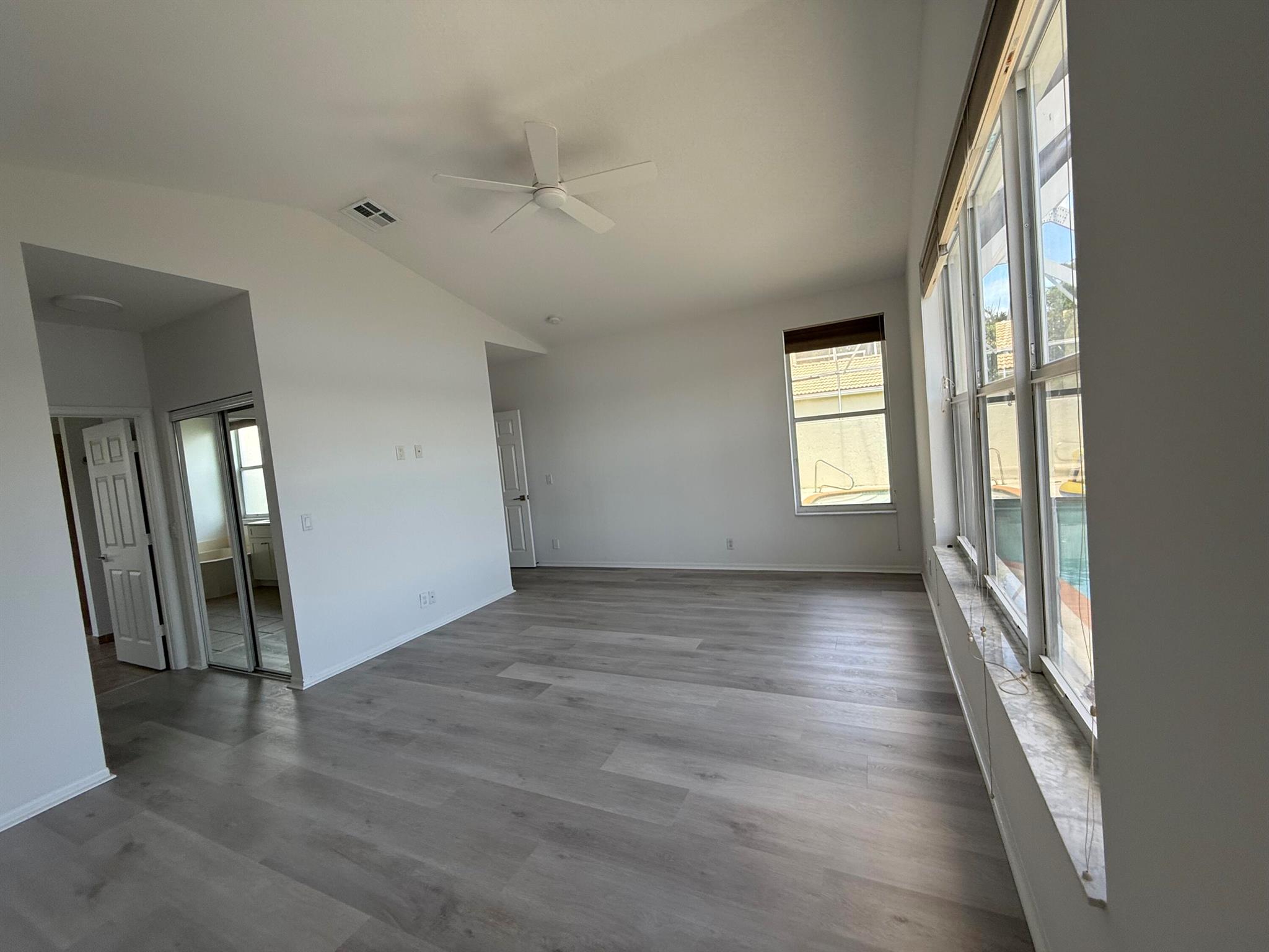 MELROSE PUD VERONA LAKES - Residential