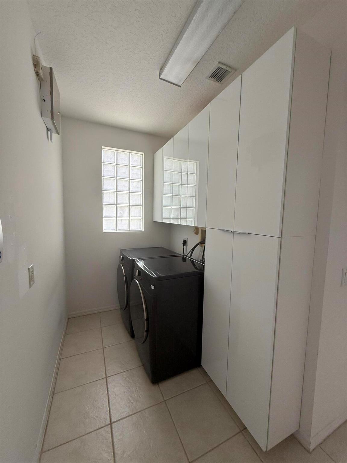 MELROSE PUD VERONA LAKES - Residential