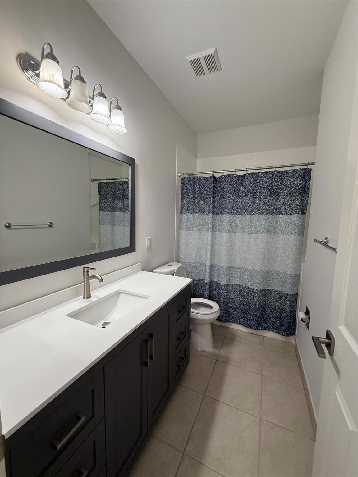 MELROSE PUD VERONA LAKES - Residential