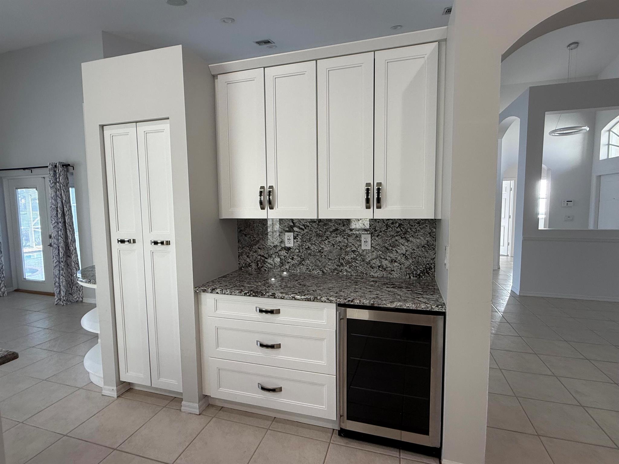 MELROSE PUD VERONA LAKES - Residential