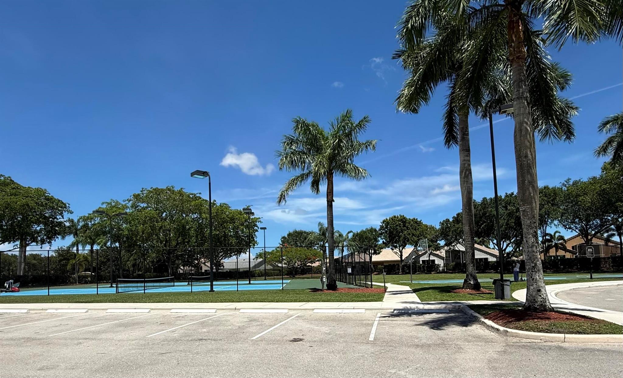 MELROSE PUD VERONA LAKES - Residential