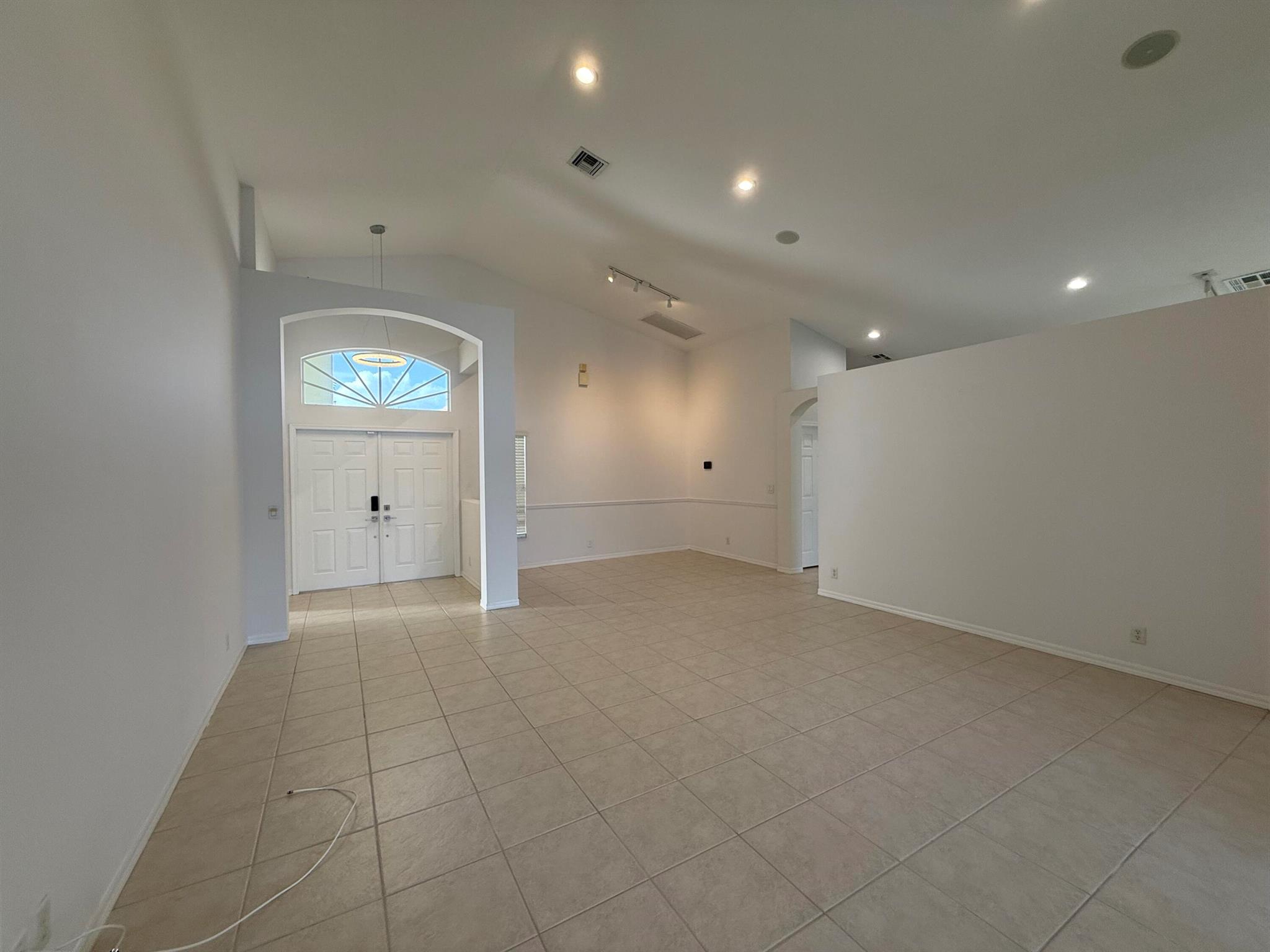 MELROSE PUD VERONA LAKES - Residential