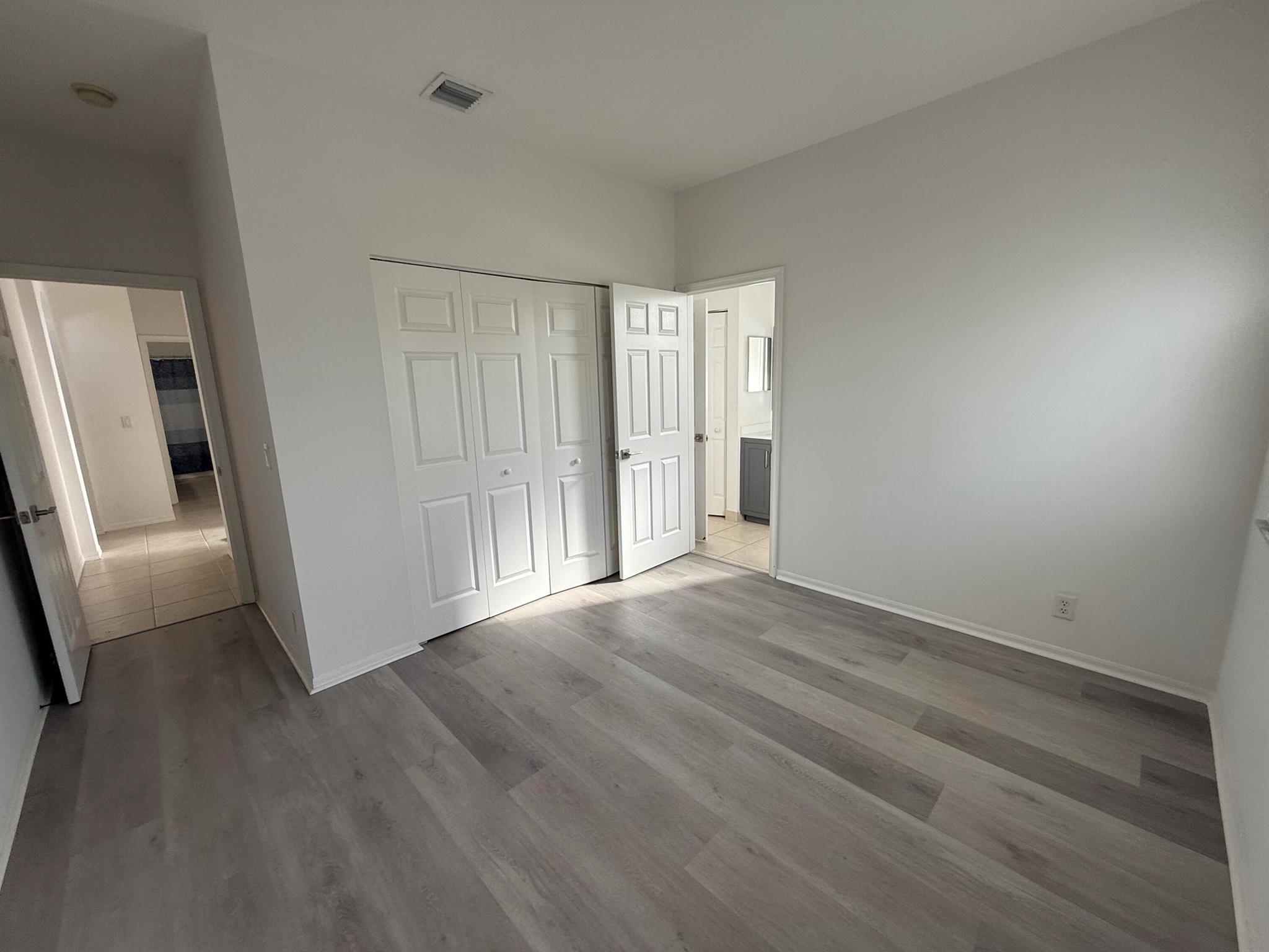 MELROSE PUD VERONA LAKES - Residential