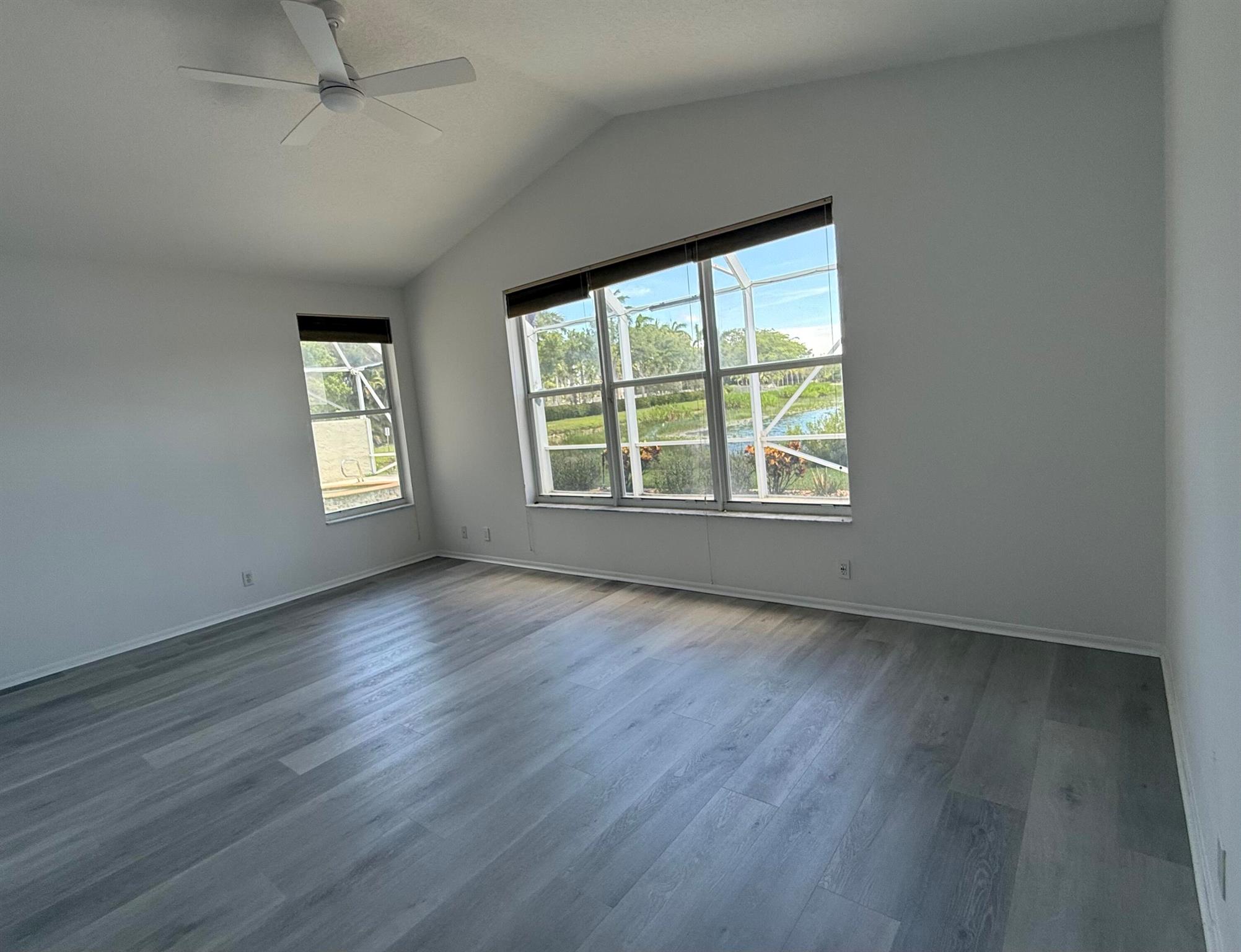 MELROSE PUD VERONA LAKES - Residential