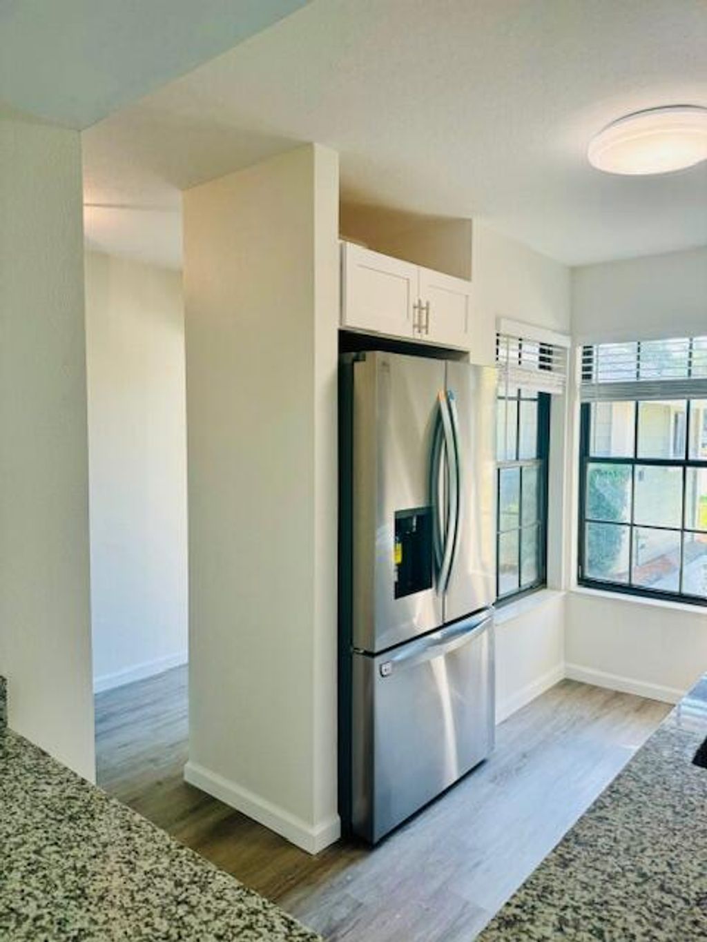 Photo of 1432 SE Colchester Circle, Port Saint Lucie, FL 34952 (MLS # R10990109)