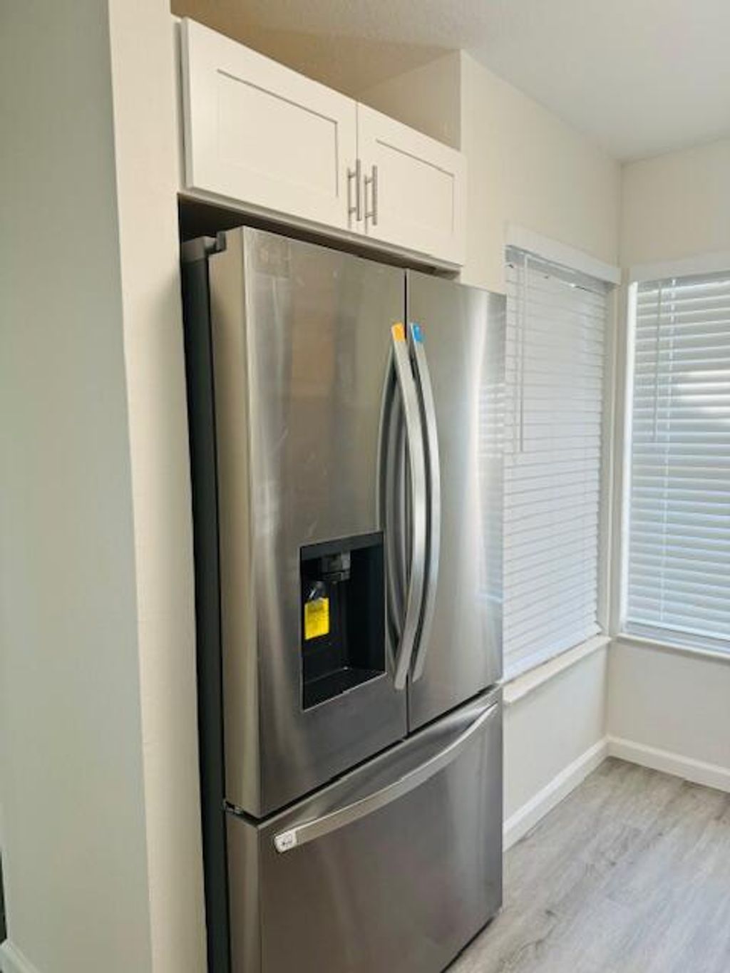 Photo of 1432 SE Colchester Circle, Port Saint Lucie, FL 34952 (MLS # R10990109)