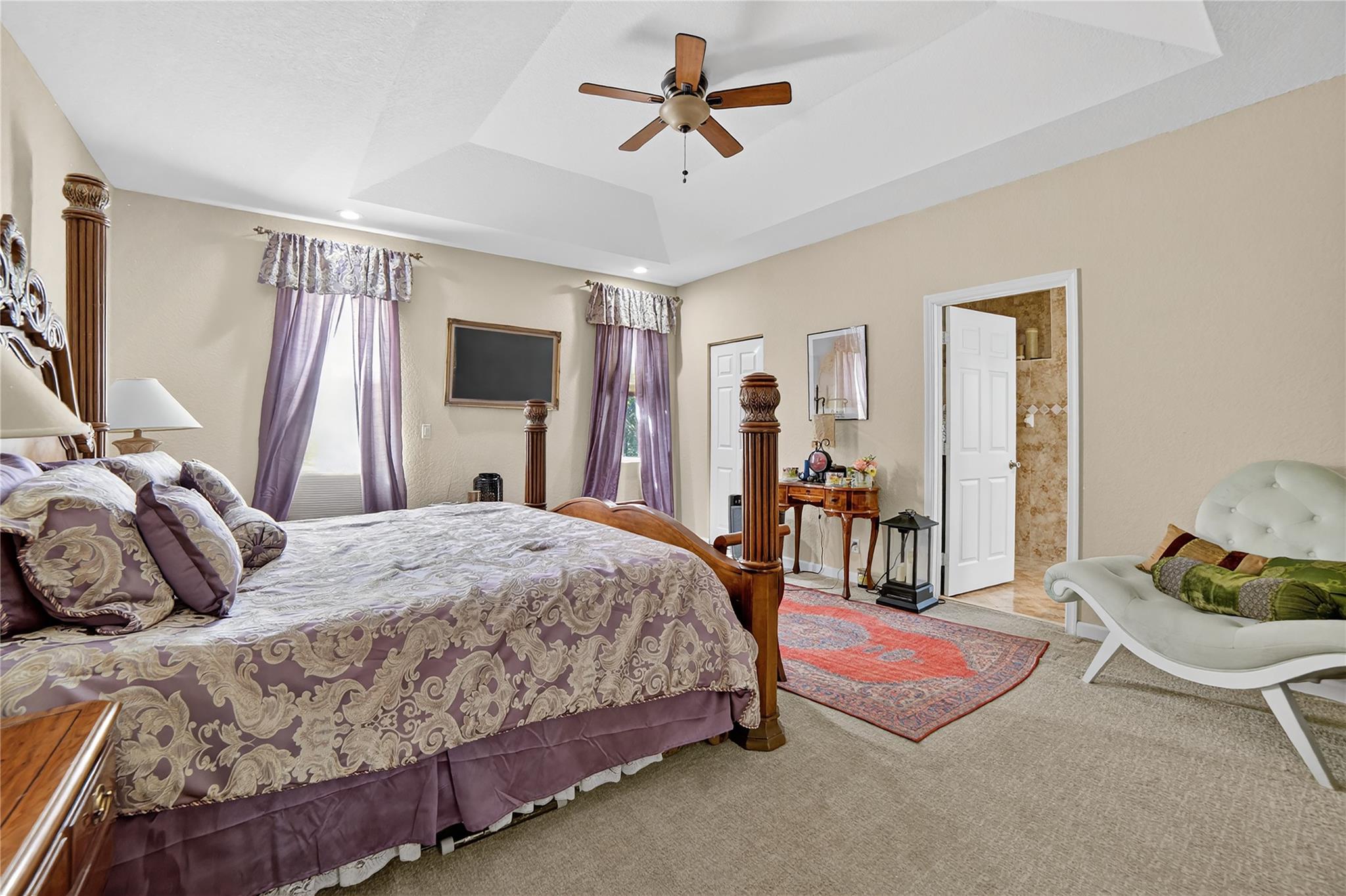 Coral Creek 146-6 B - Residential